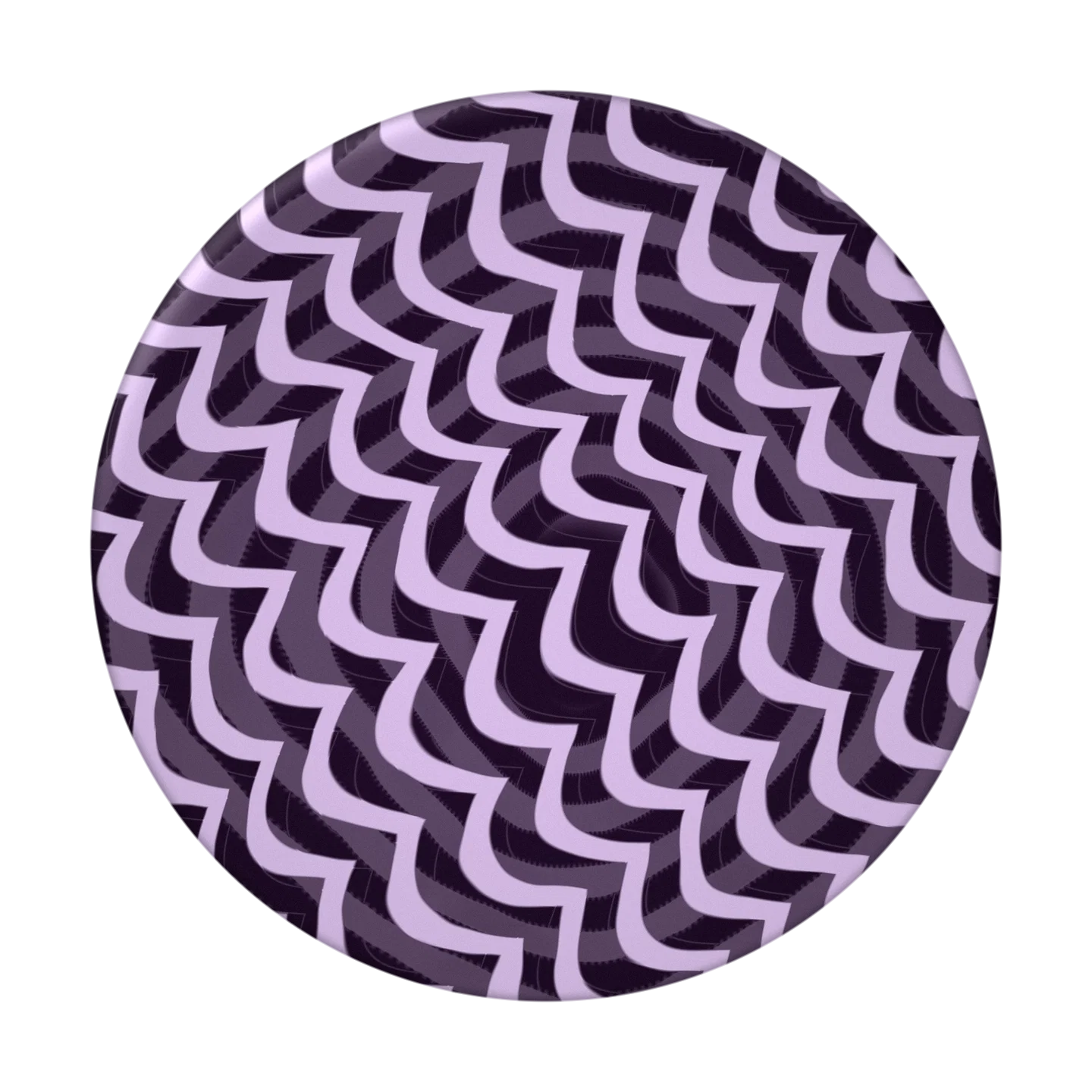 SWAN cover