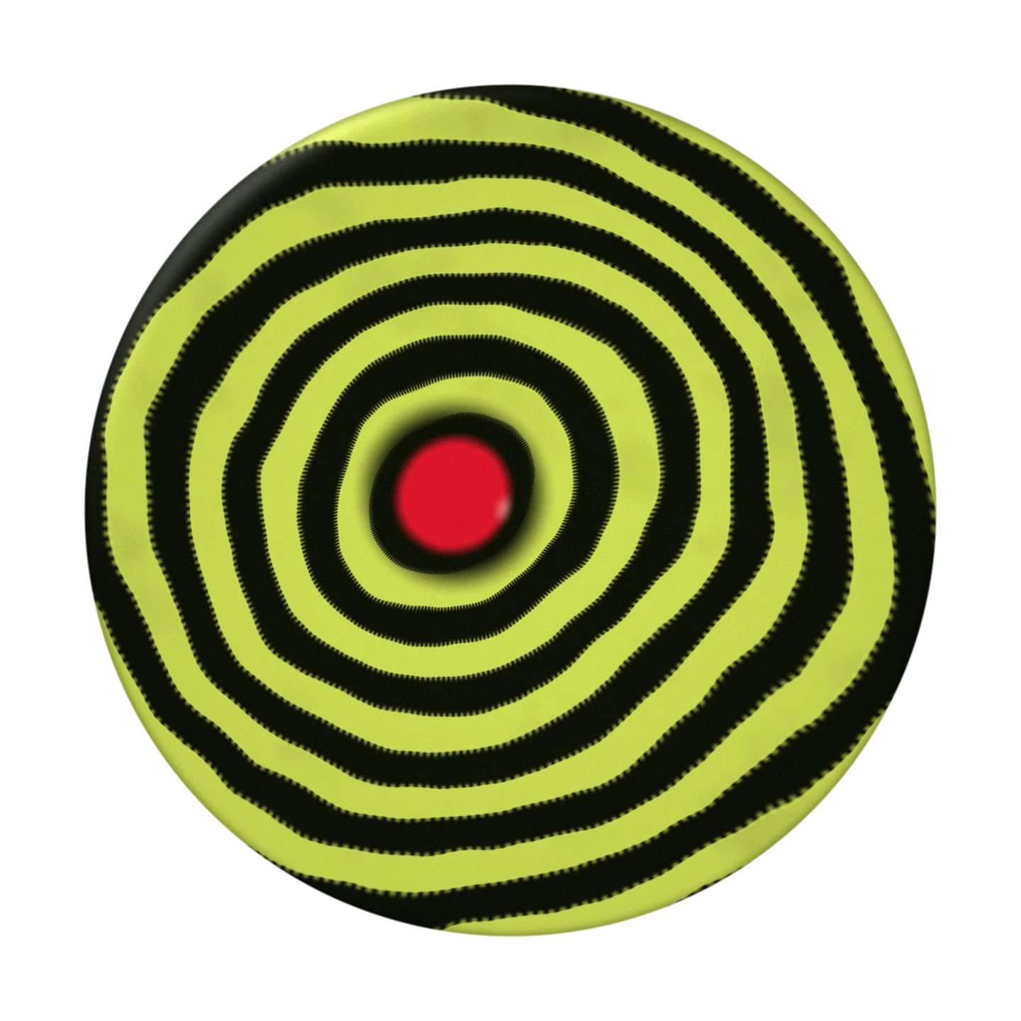 TARGETAUDIENCE cover