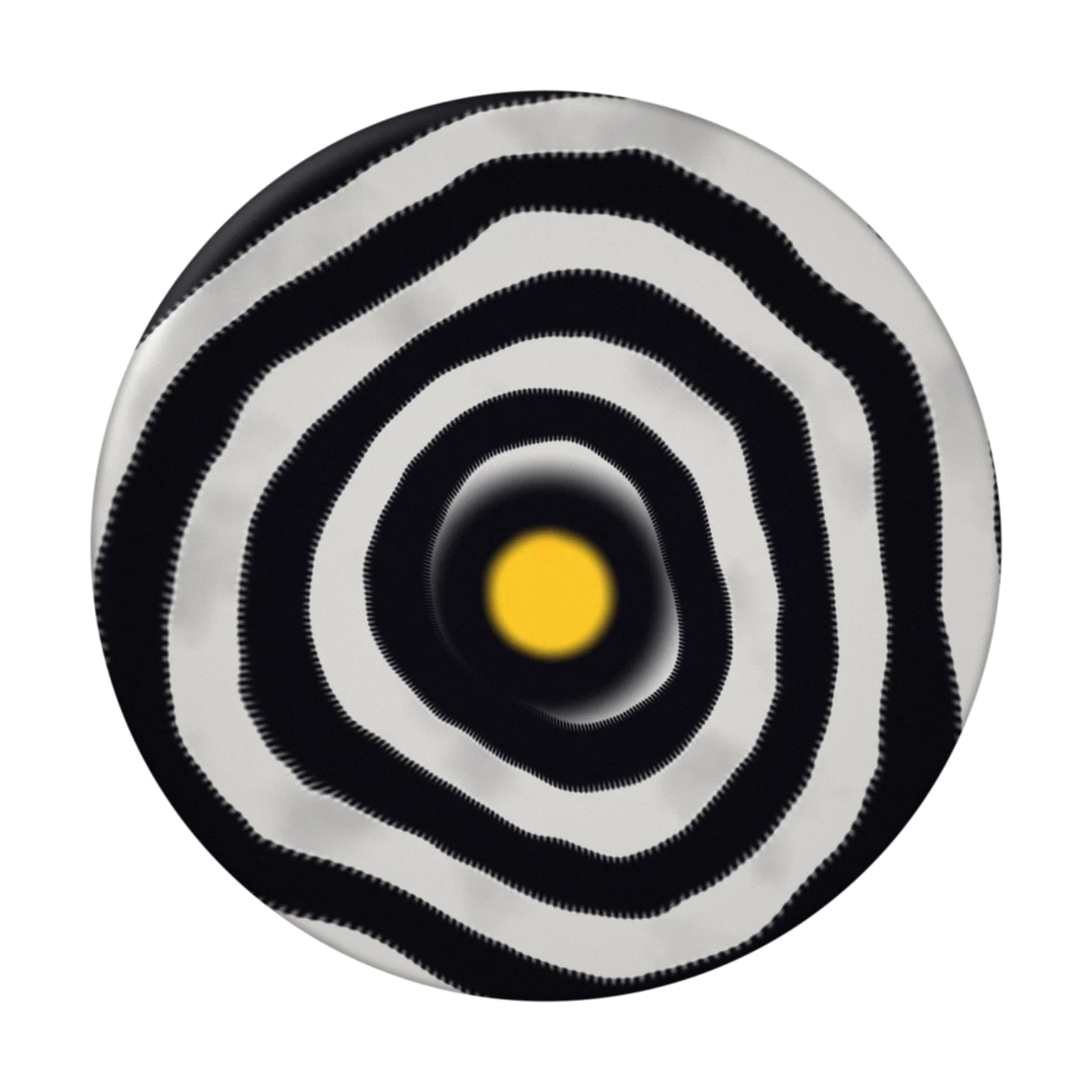 TEA cover