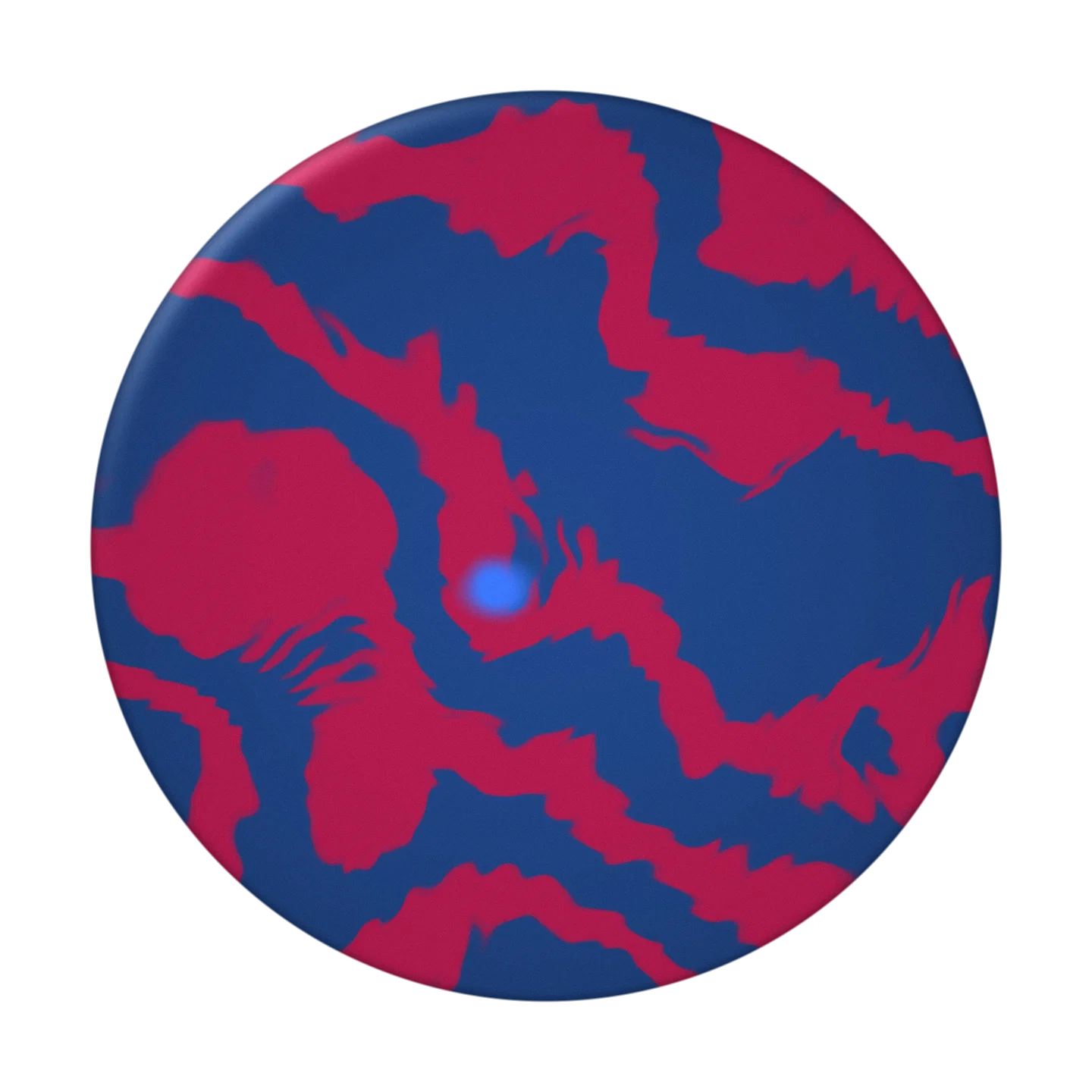 TELLME cover
