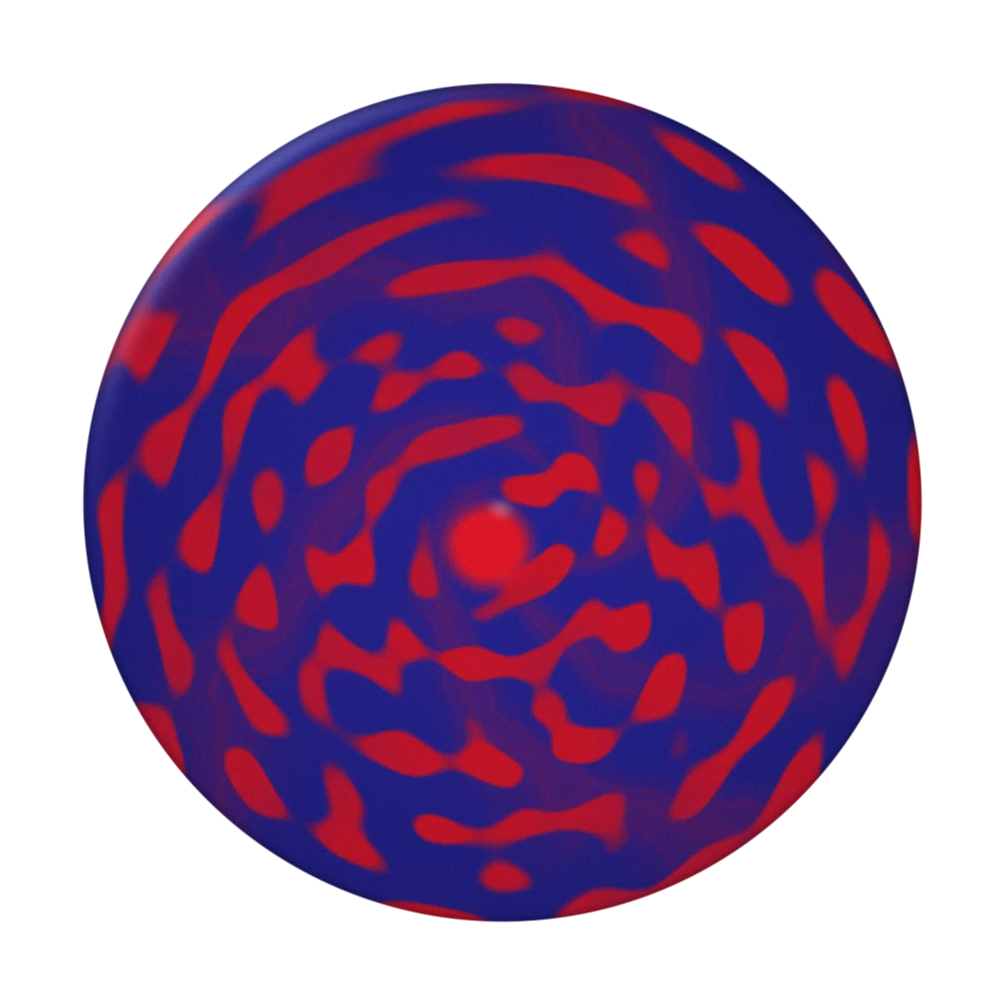 TETRA cover