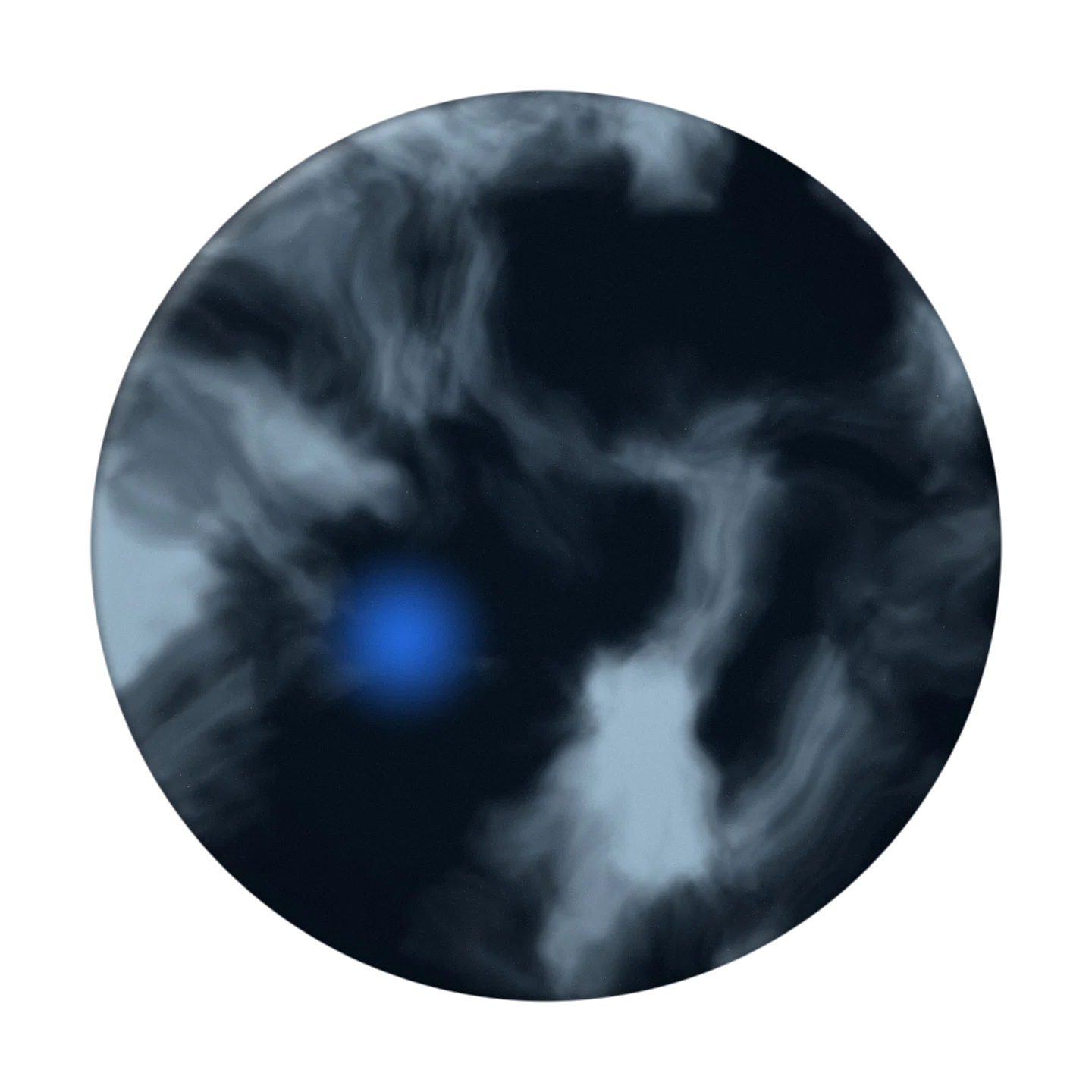 TIMEZONE cover
