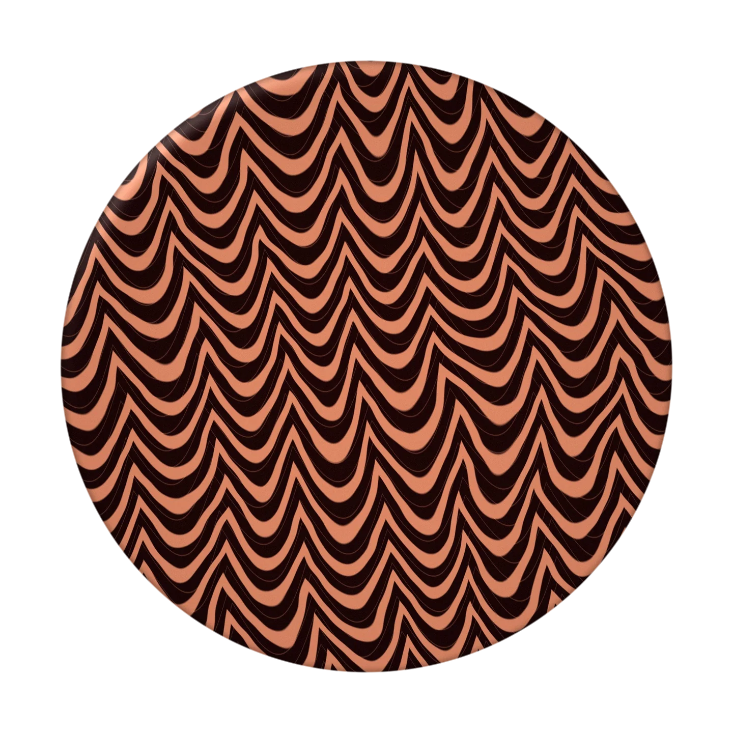 TOAST cover