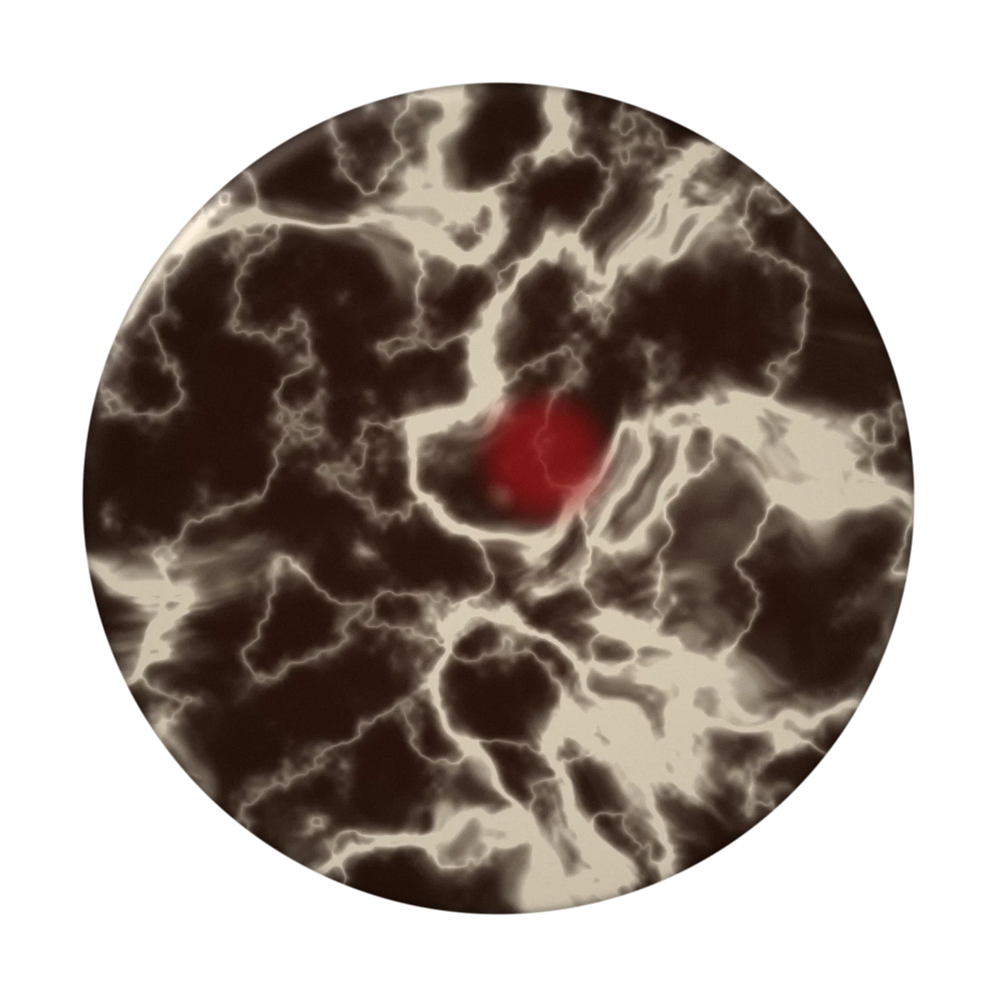 TRIP cover