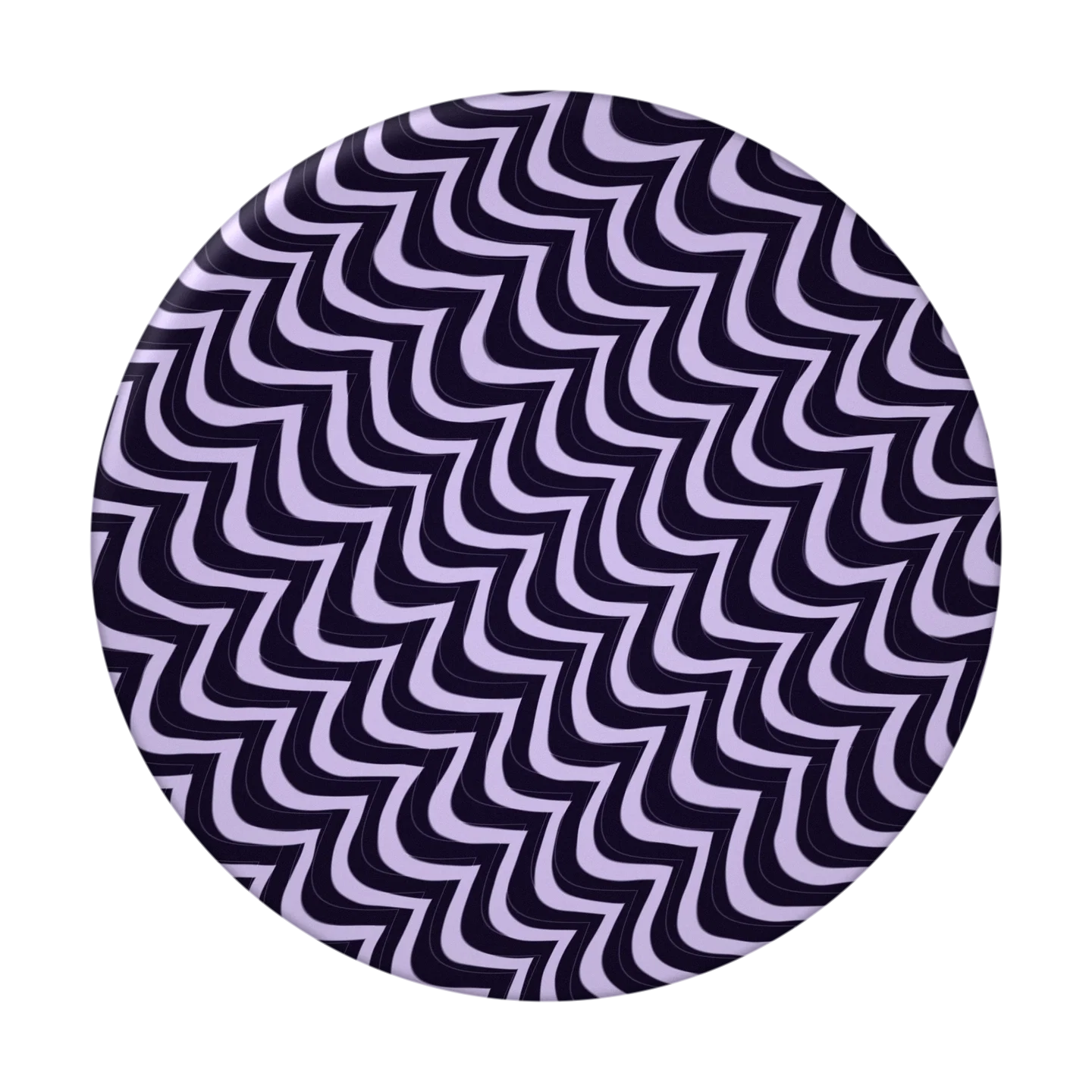 TUCK cover