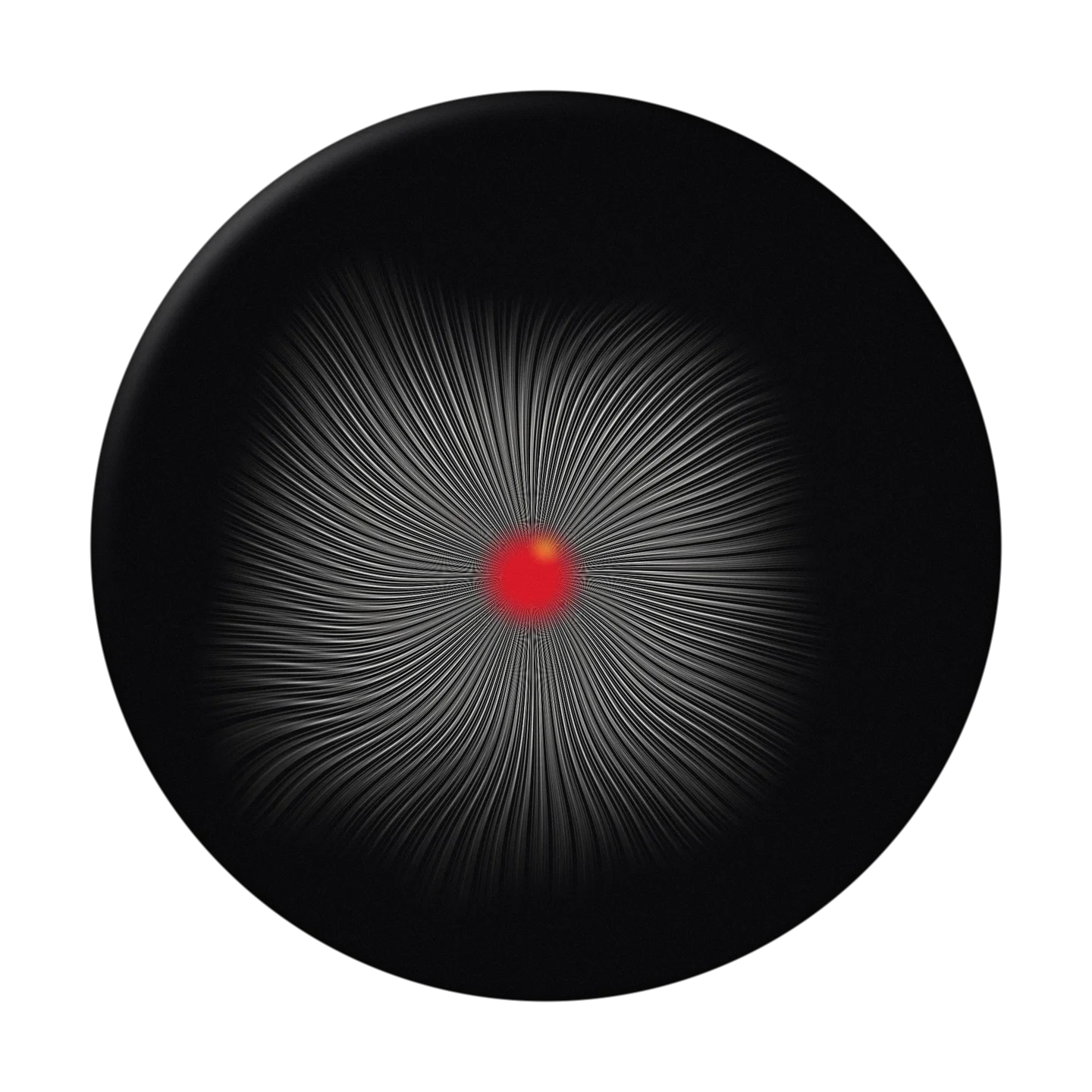 TUESDAY cover