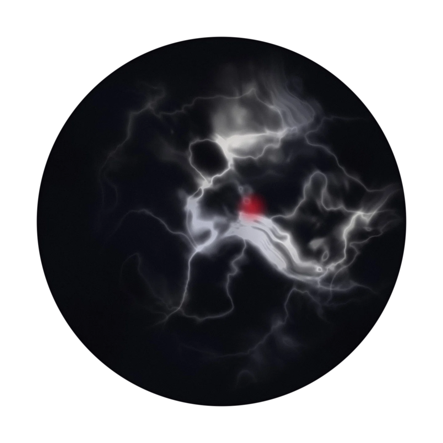 TURBO cover