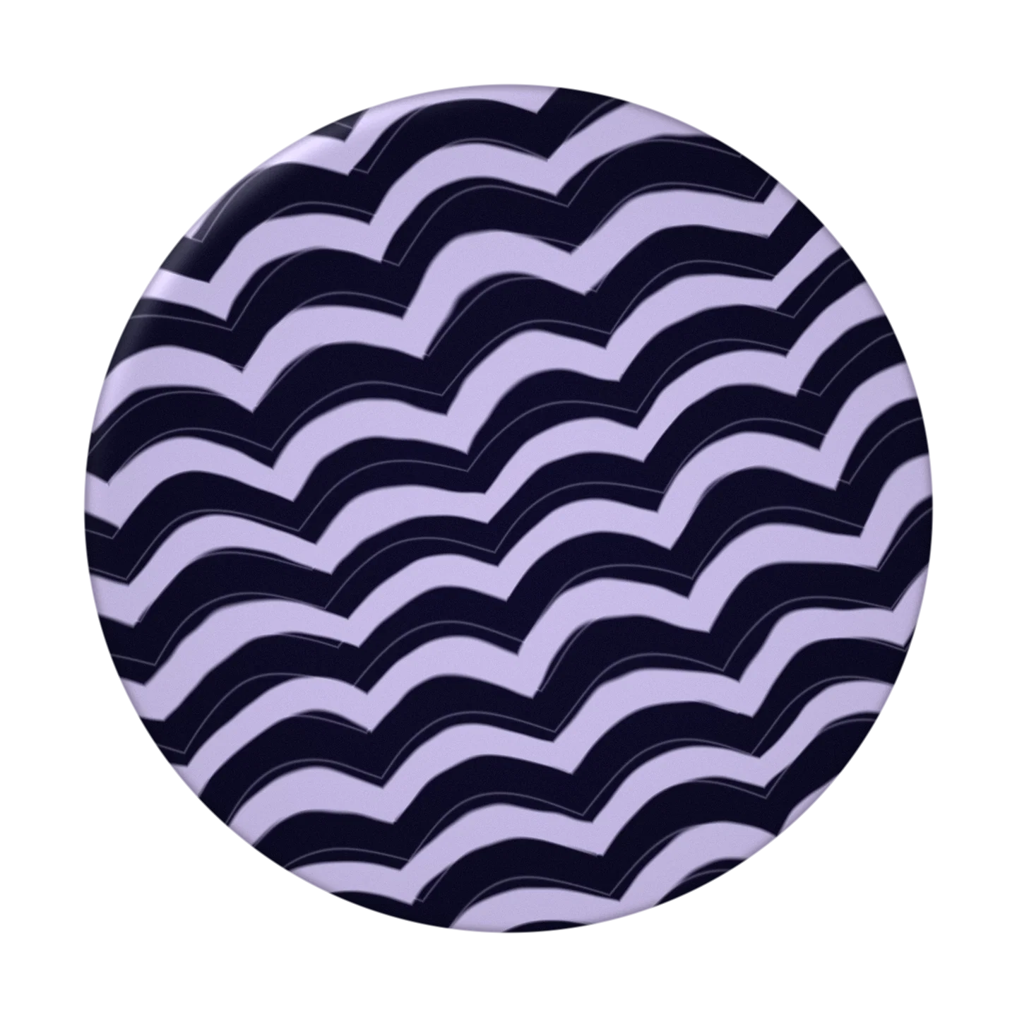TYME cover
