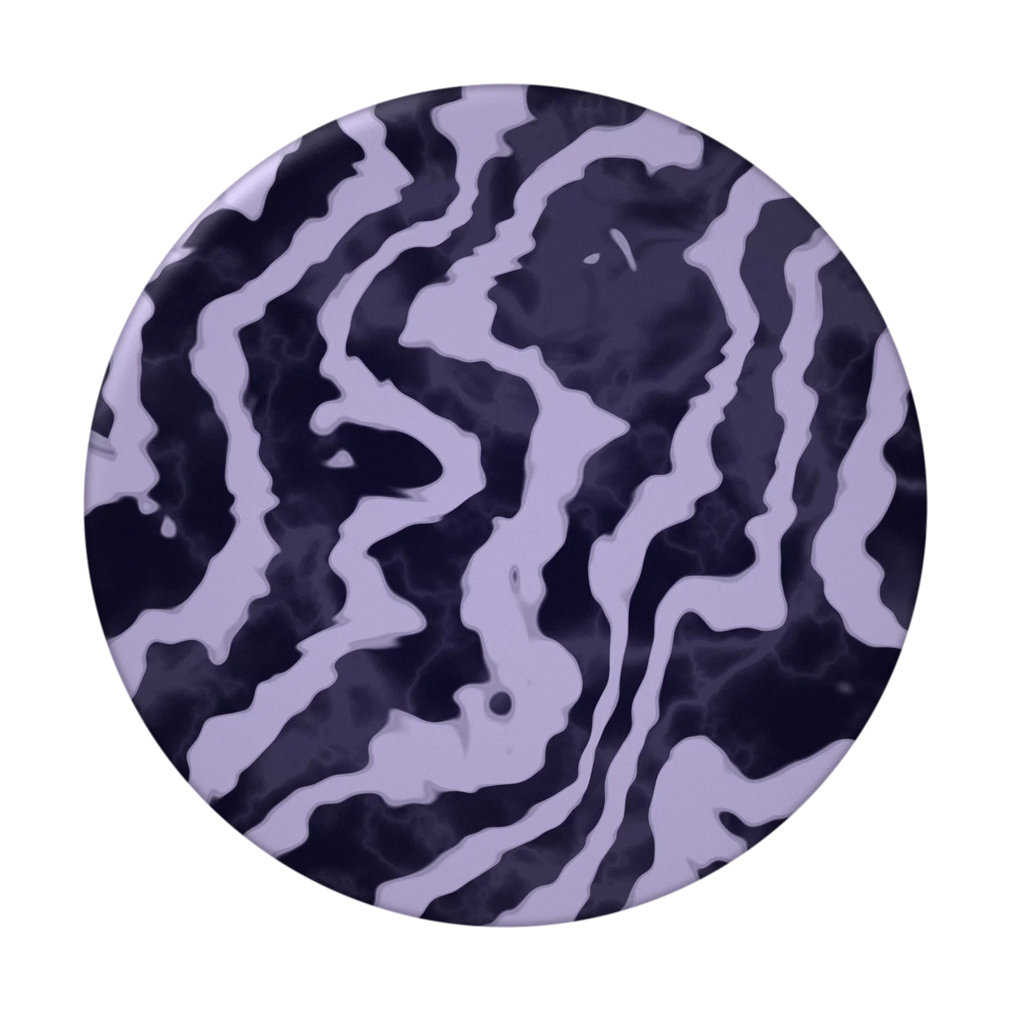 UNDERWATER cover