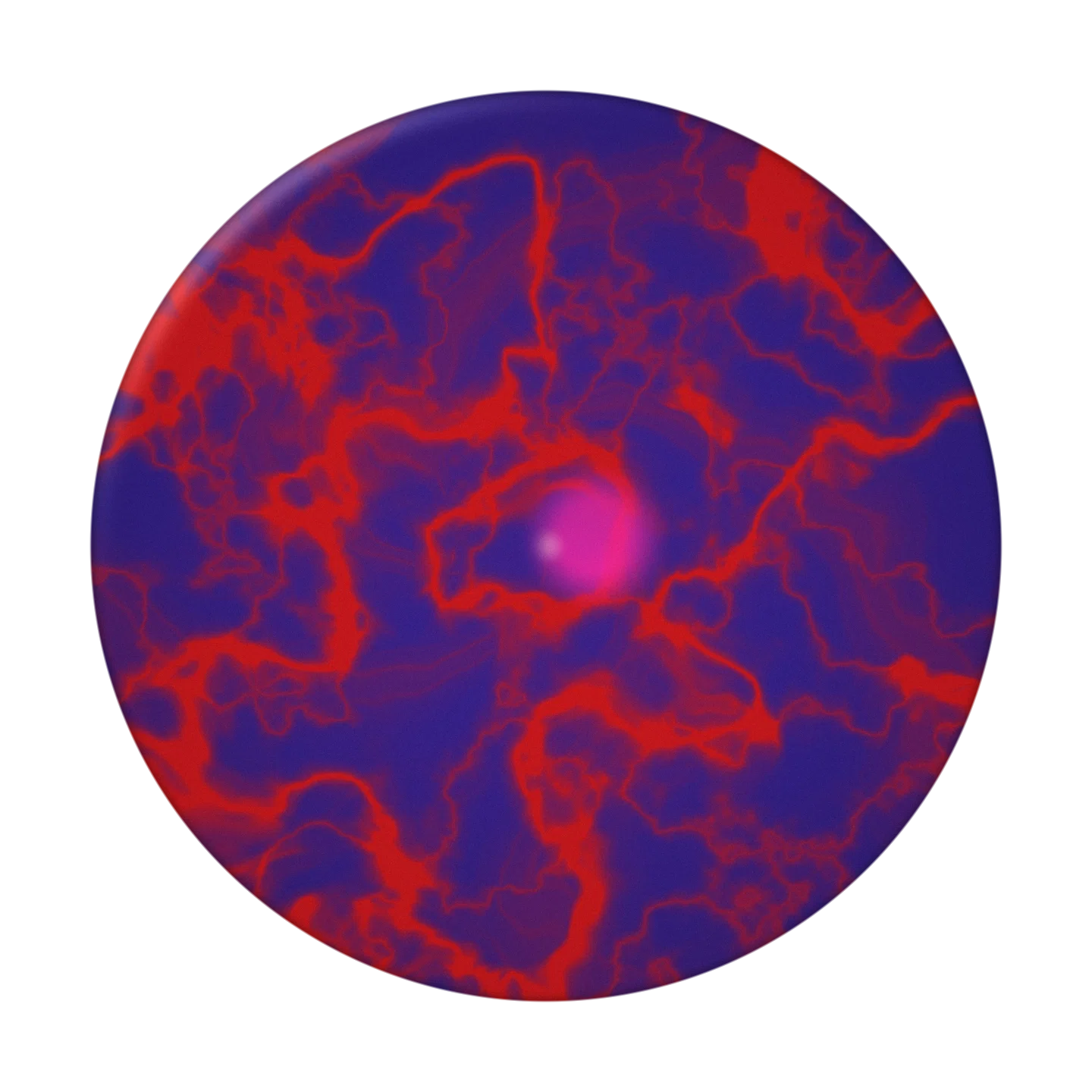 UNEMPLOYED cover