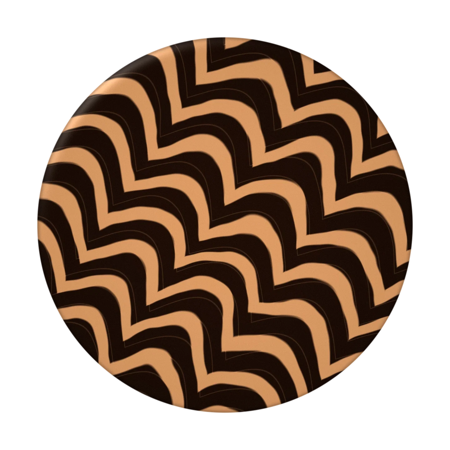UNICORD cover