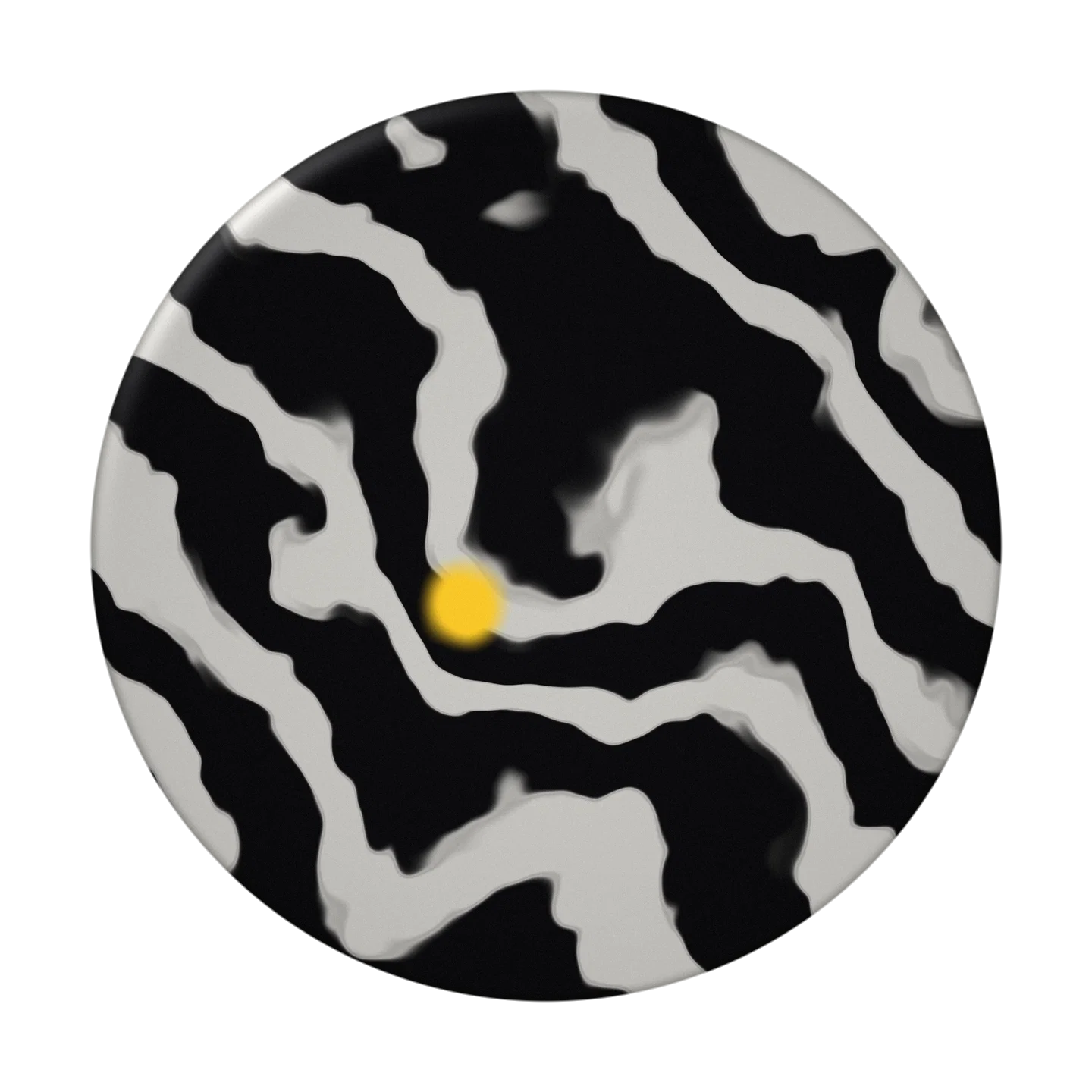 UPOFFX cover