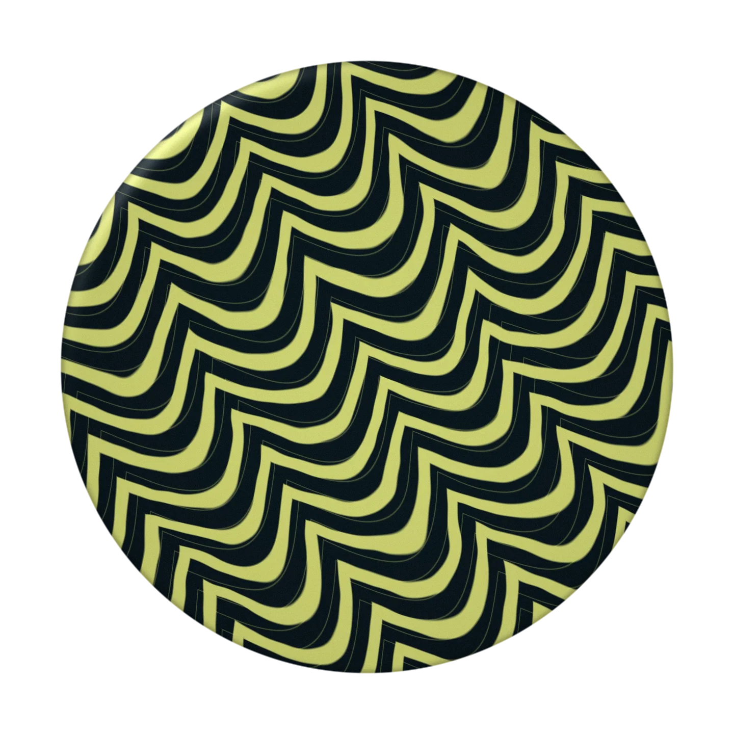 URUS cover