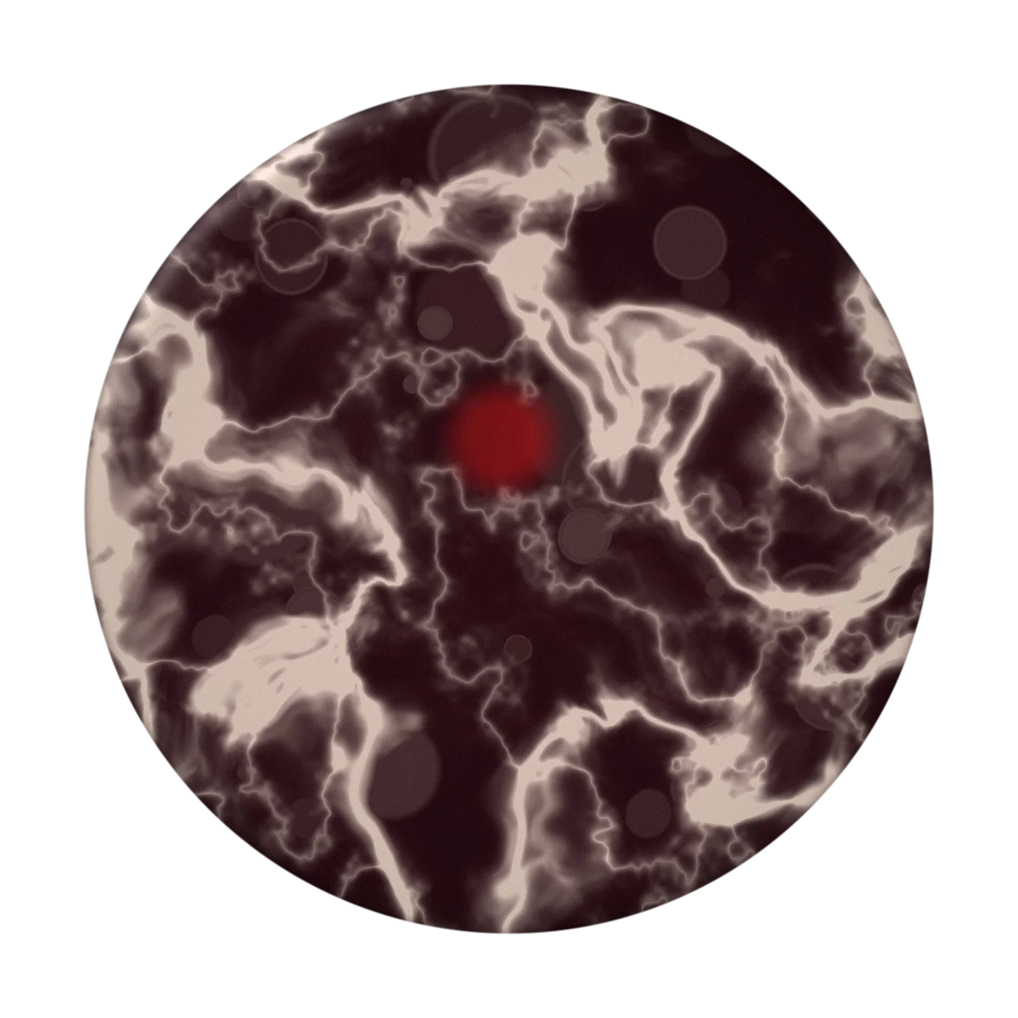 VAUN cover