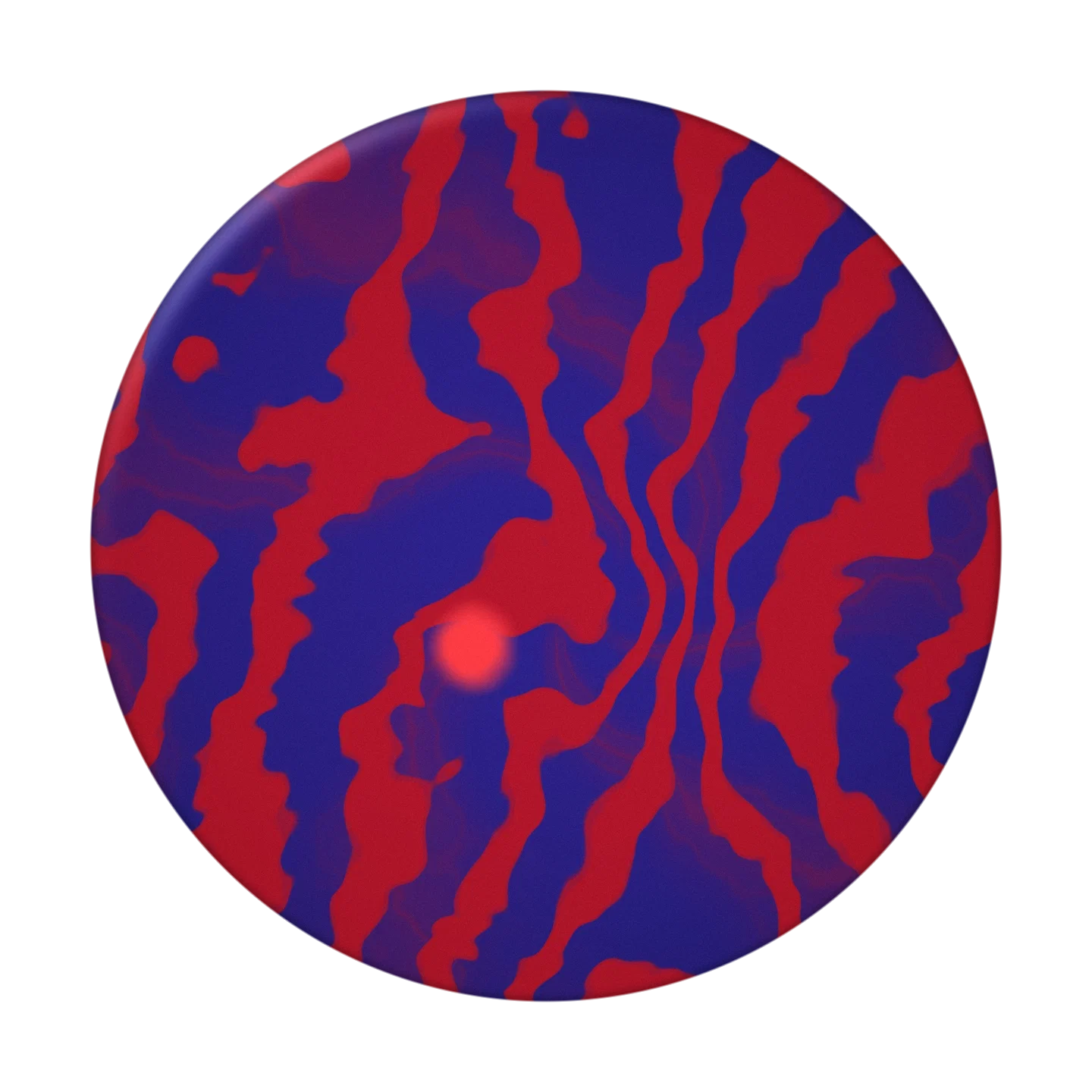 VENICE cover