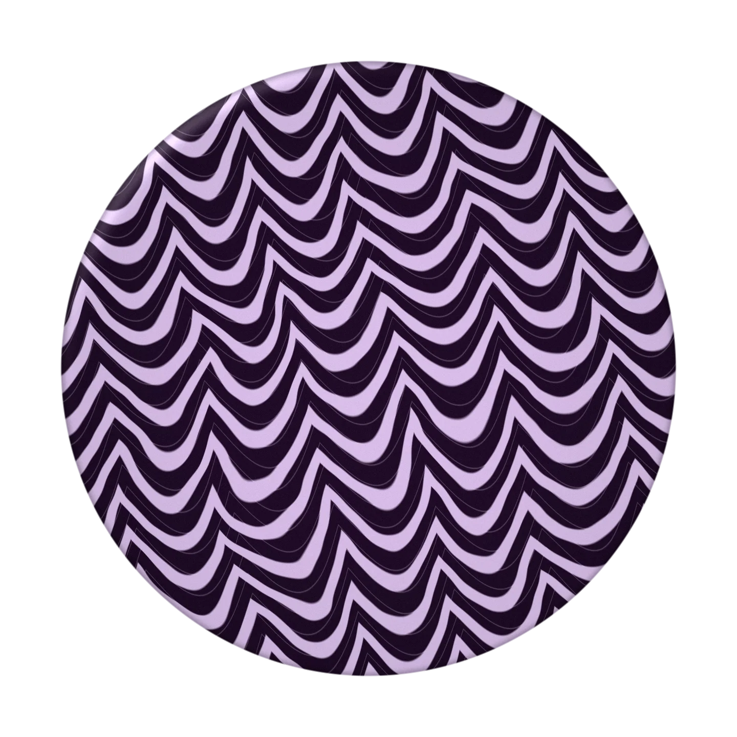 VENO cover
