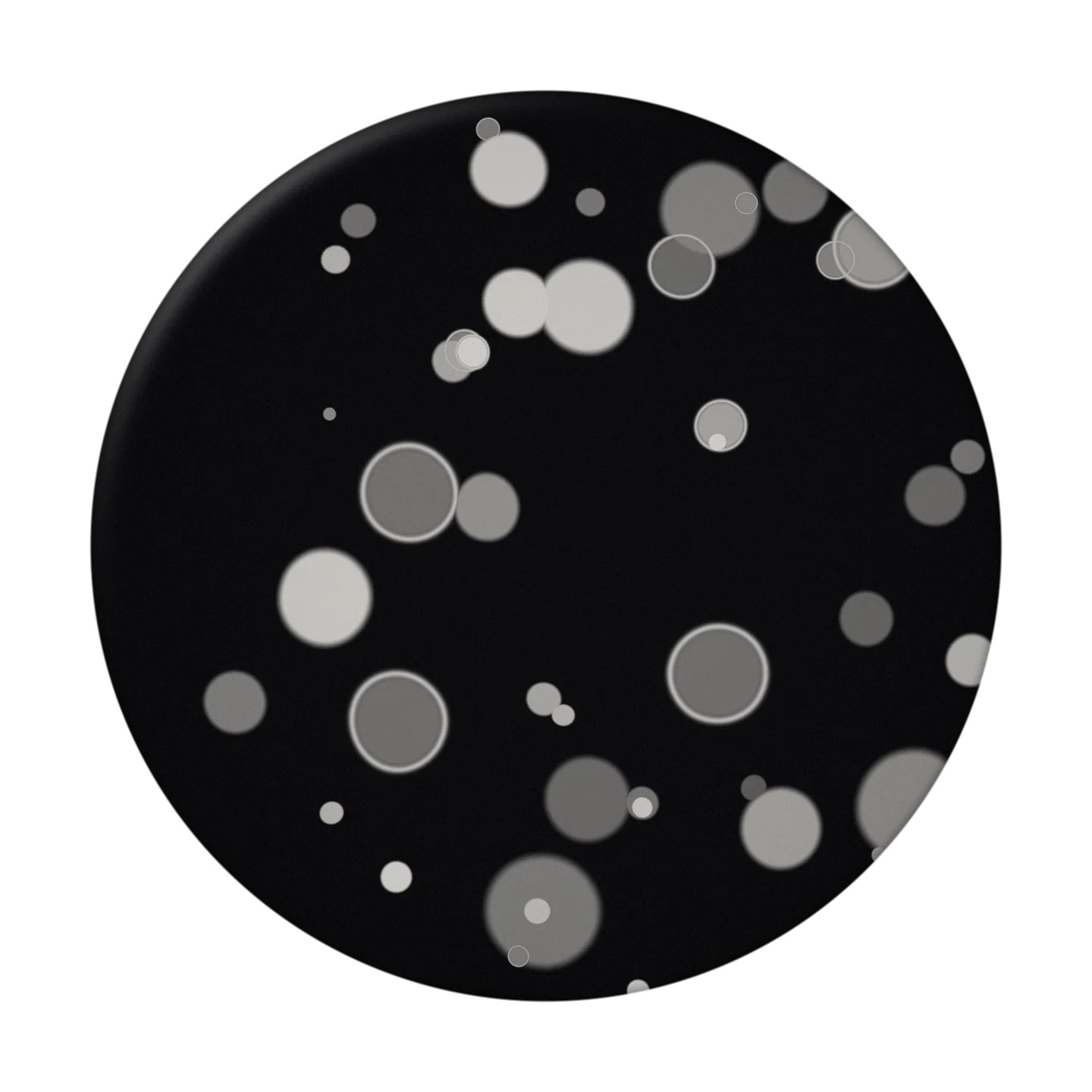 VET cover