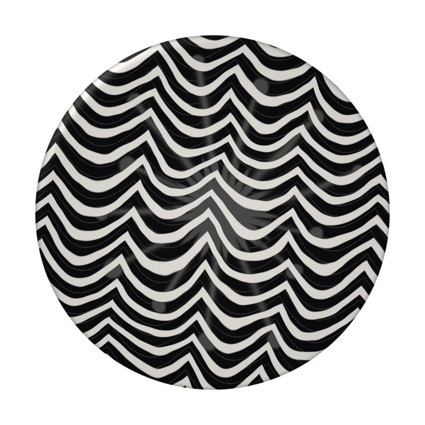 VIRGIN cover