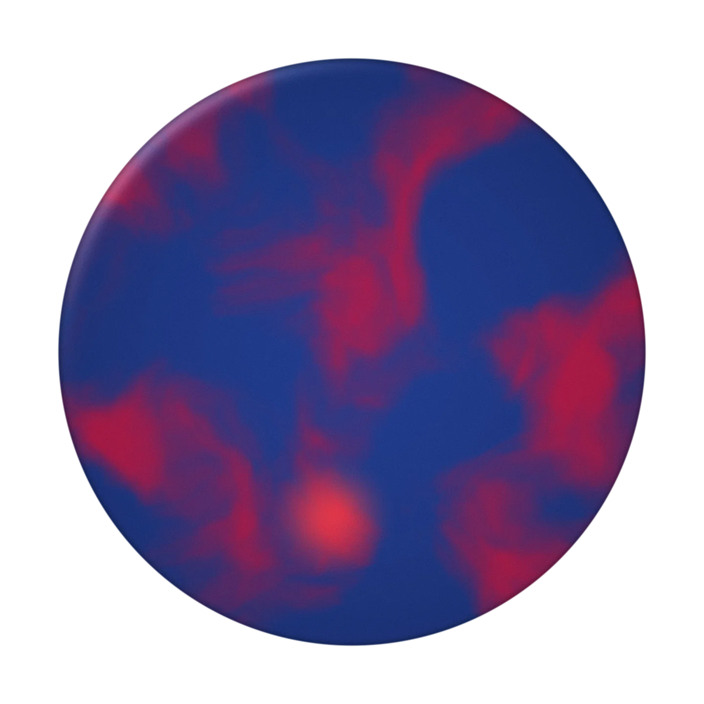 VITAL cover