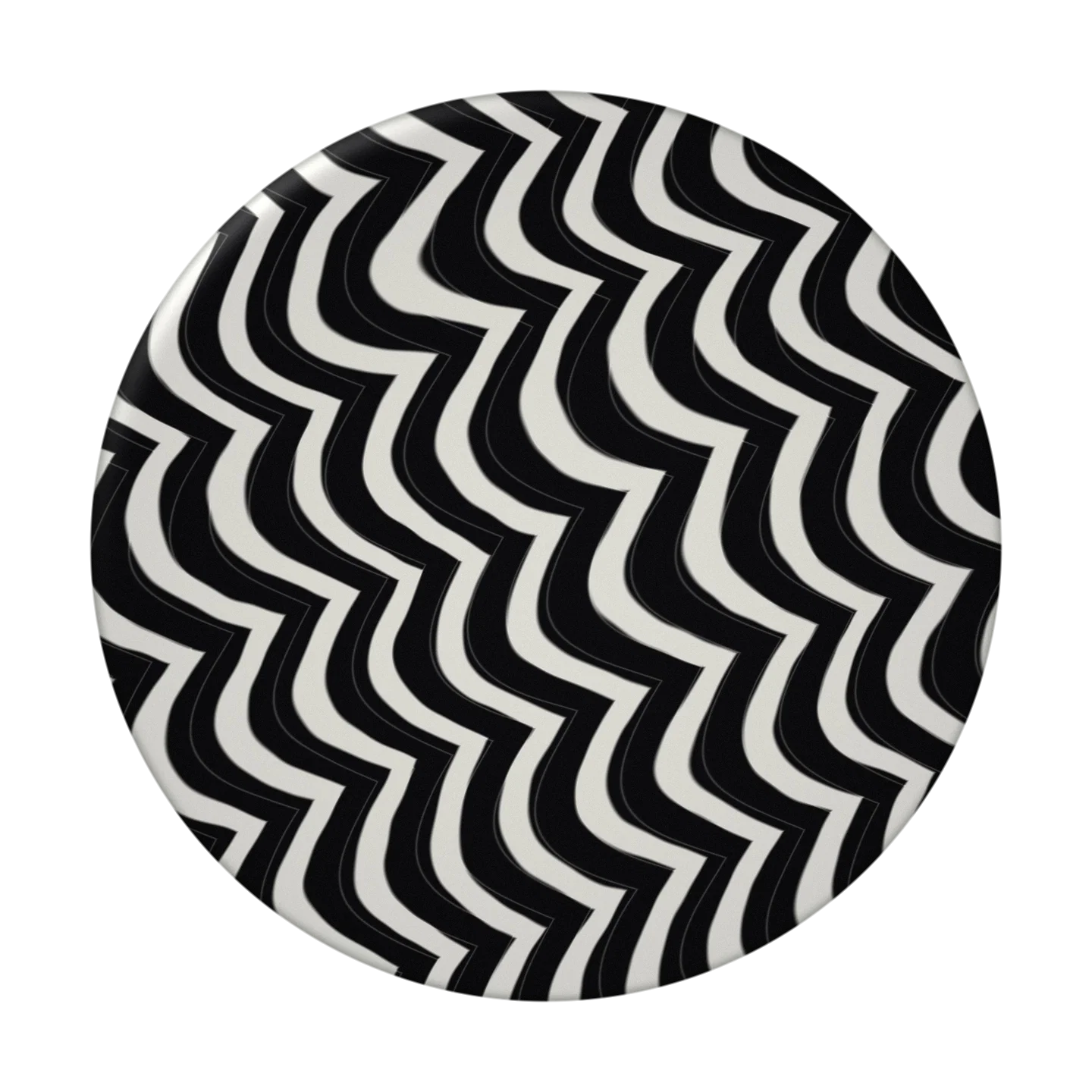 VORTEX cover