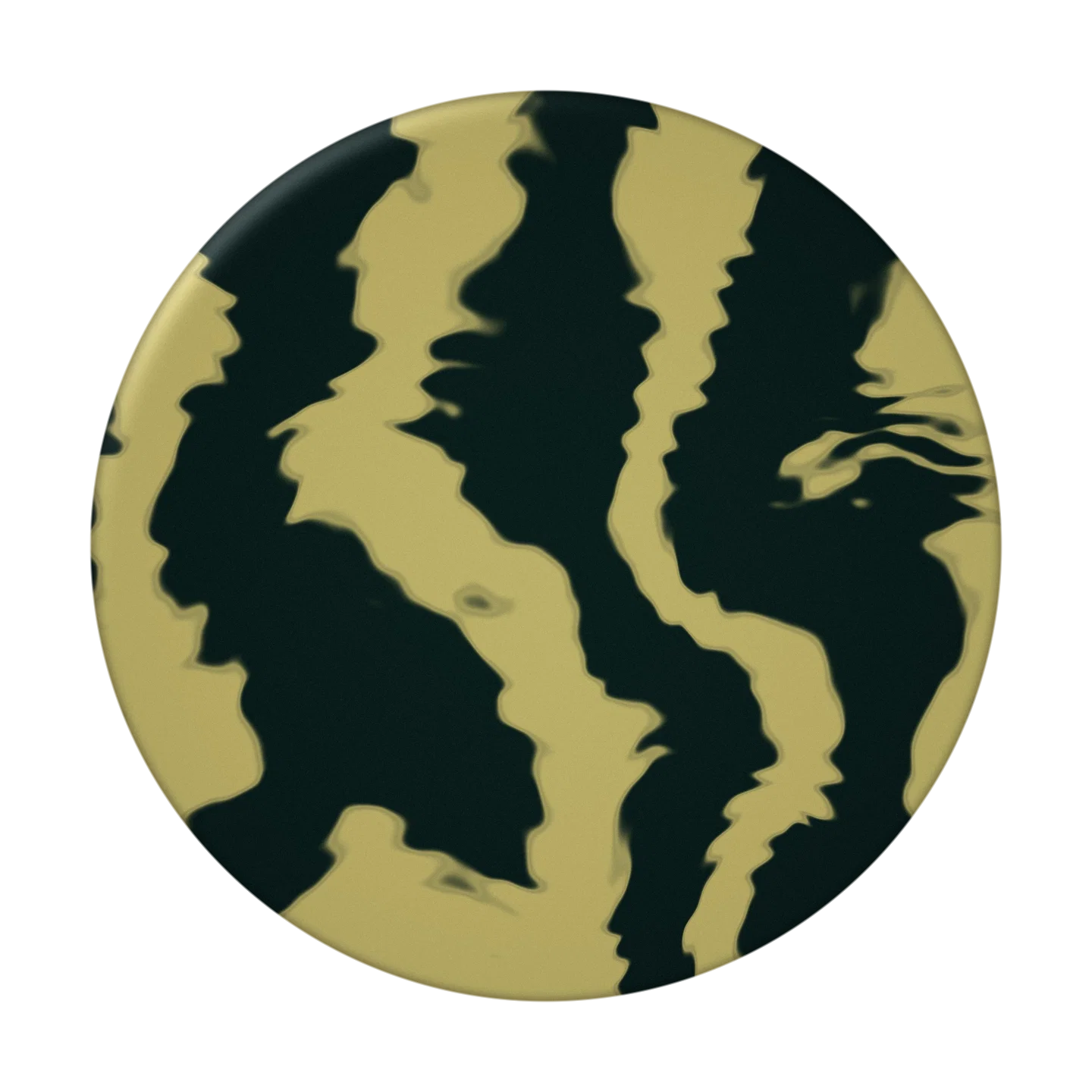 WARHEAD cover