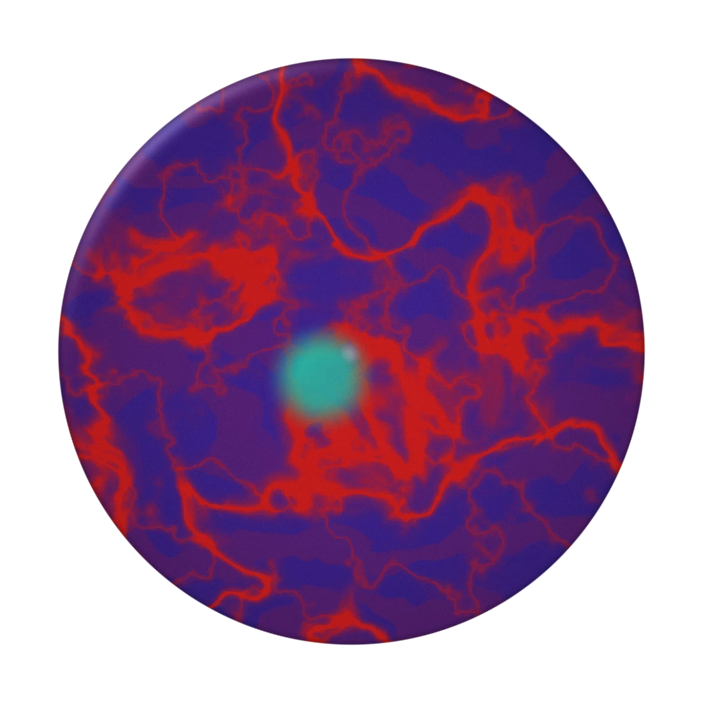 WHY cover