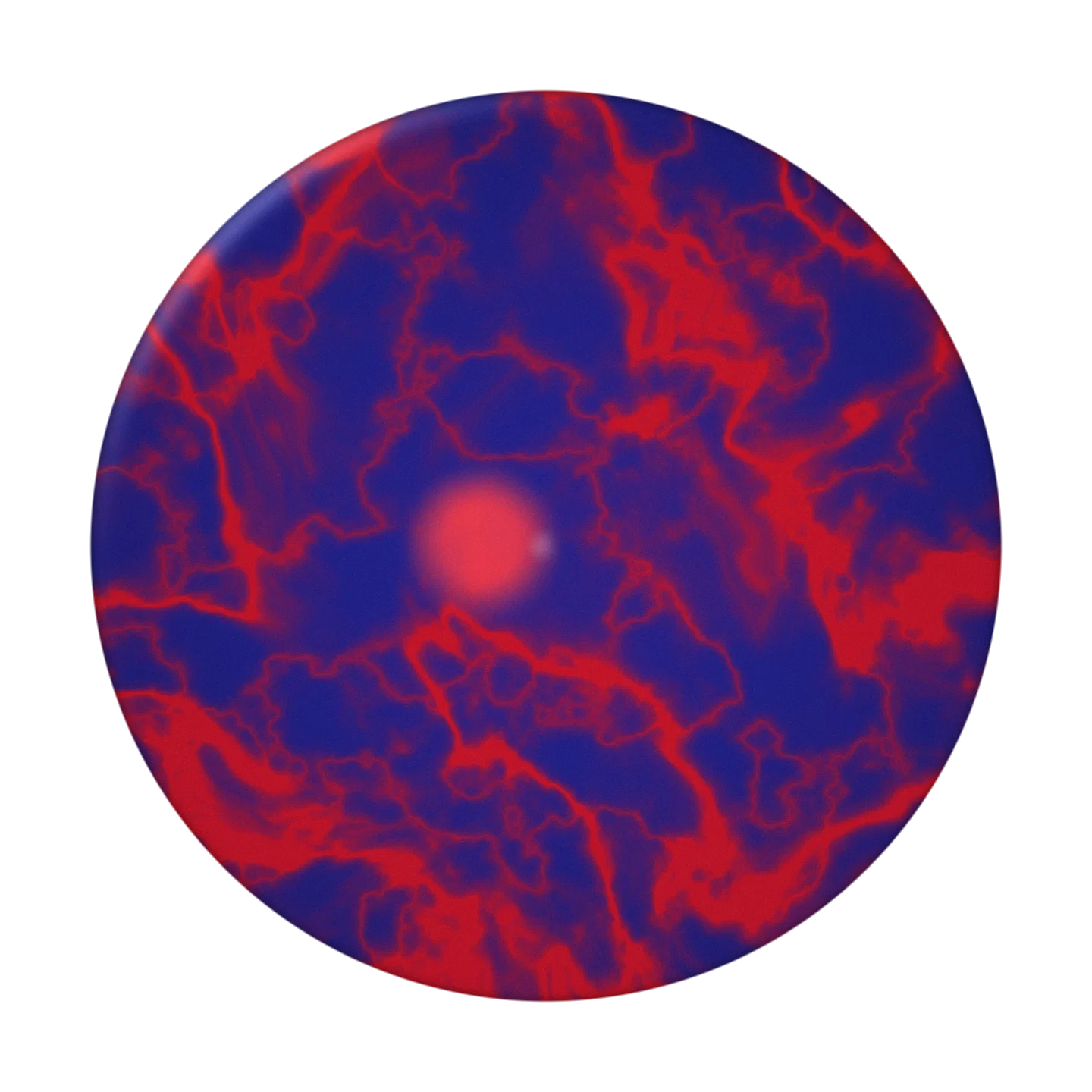 WINTER cover