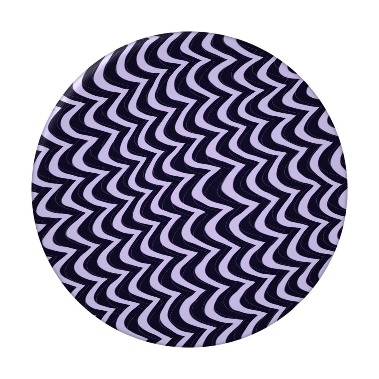 WISHUTHEBEST cover