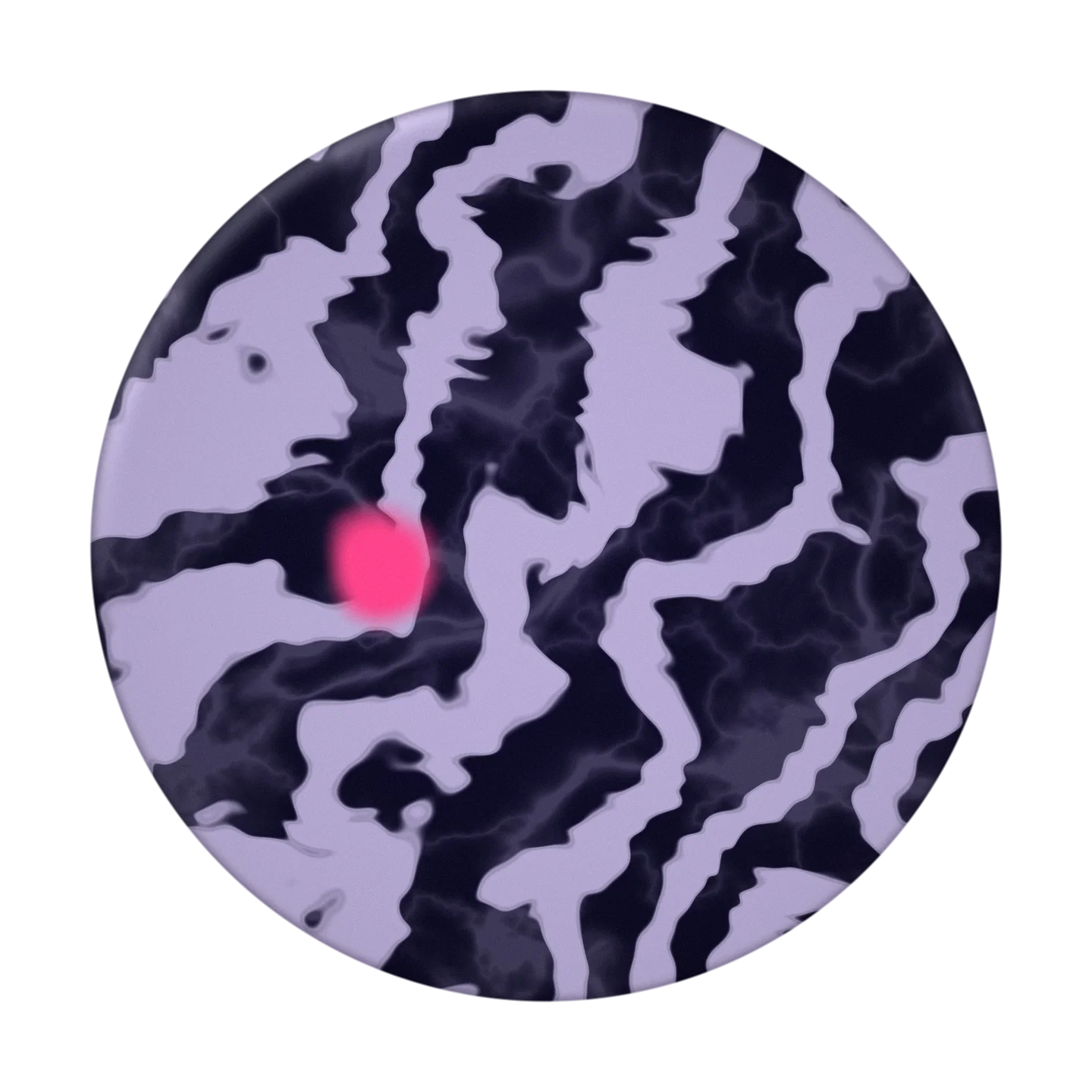 WORK cover
