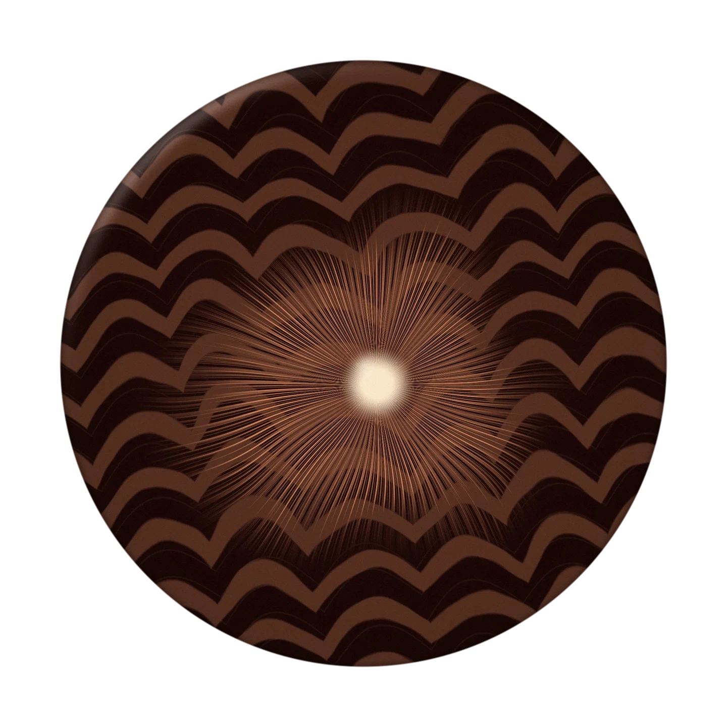 WTBA cover