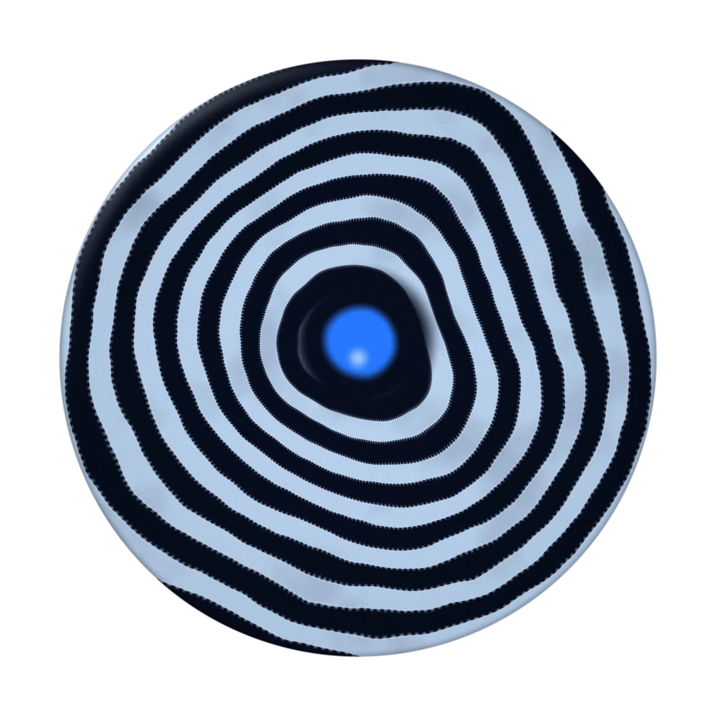 XPLPLOSIVE cover