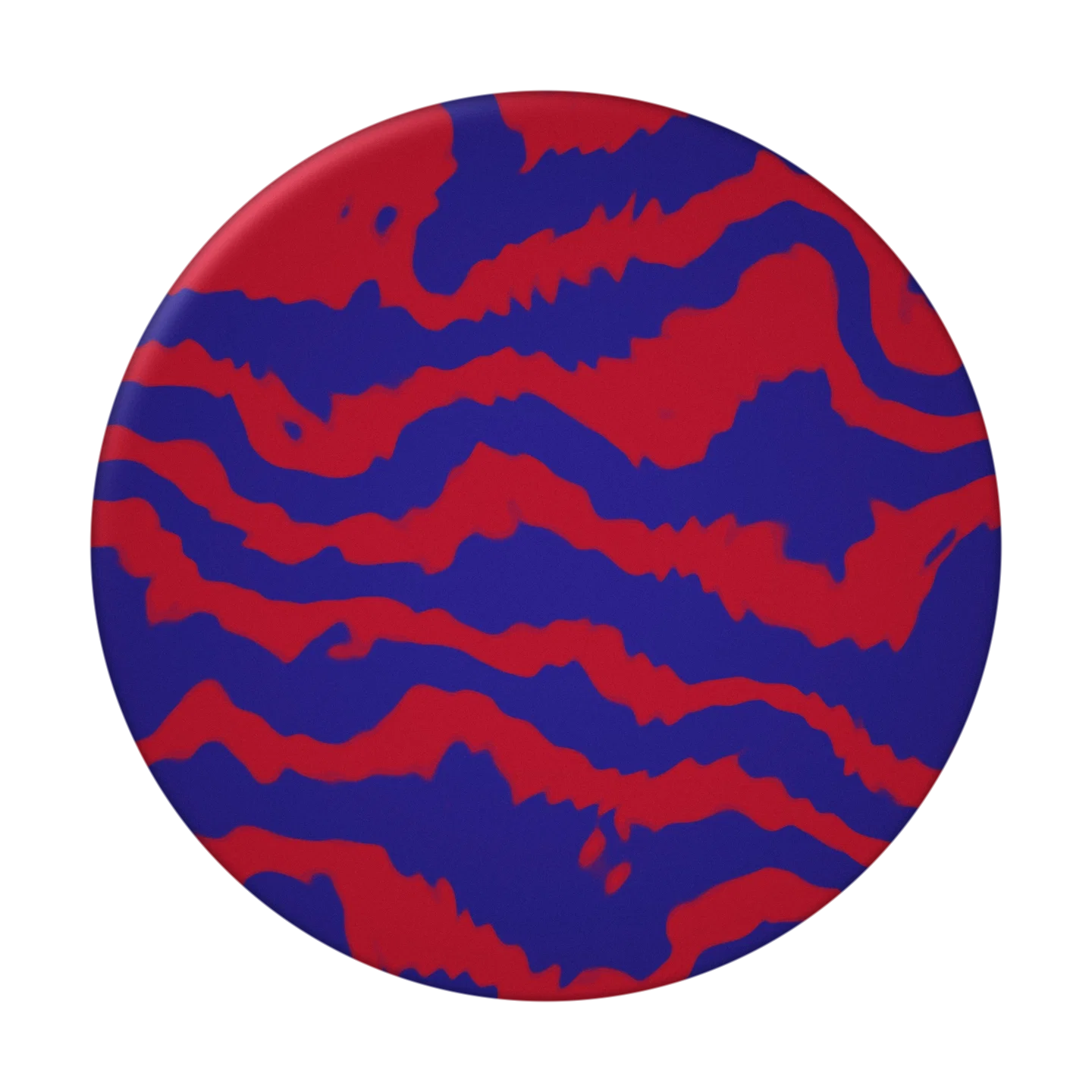 ZEN cover