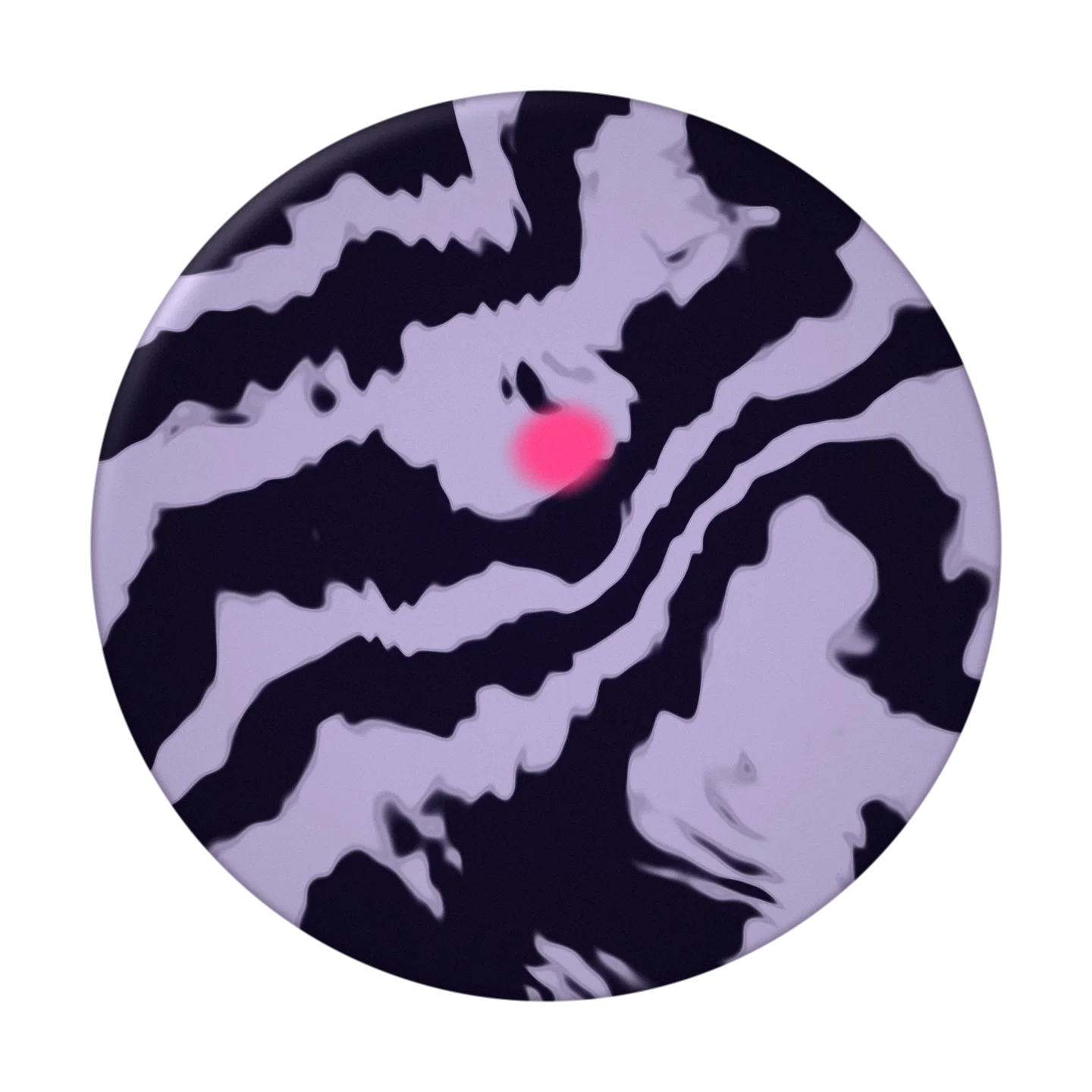 ZONKO cover