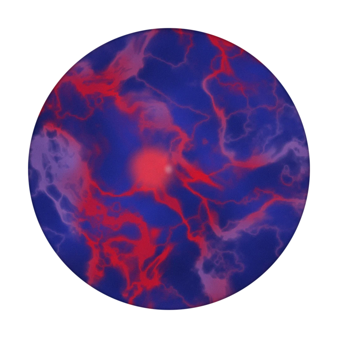 STILL WATER cover