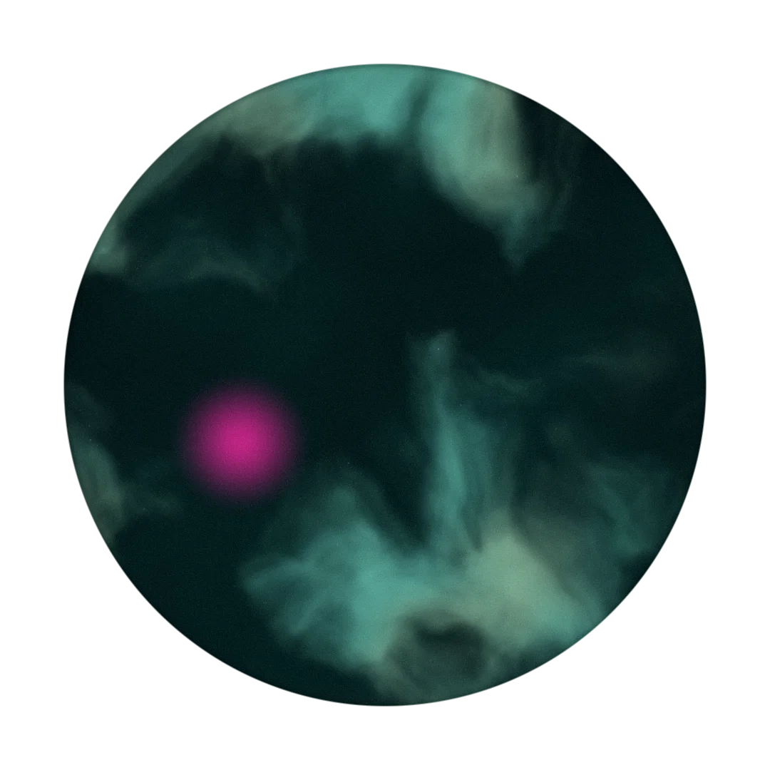 STATIC cover
