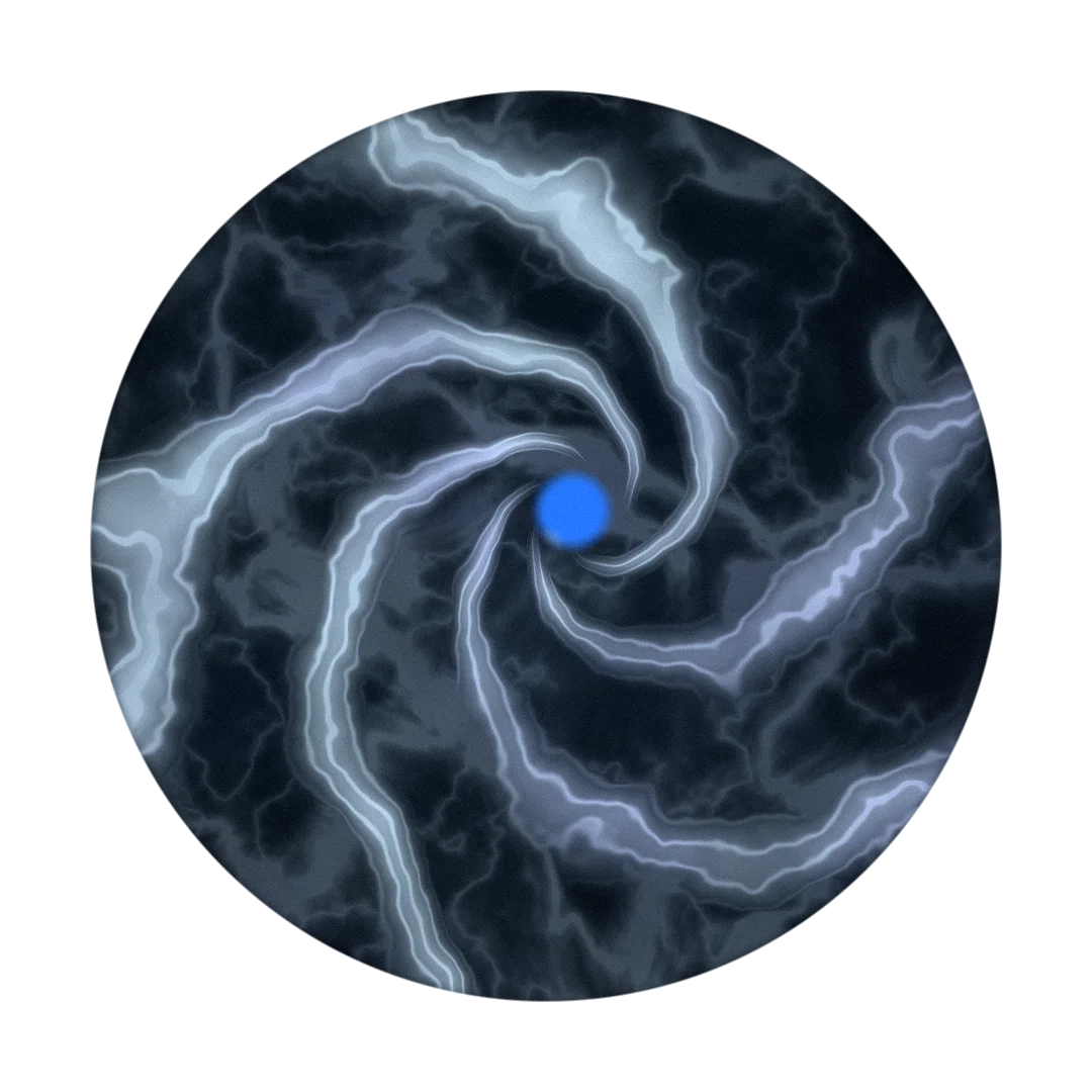 COLD FRONT cover