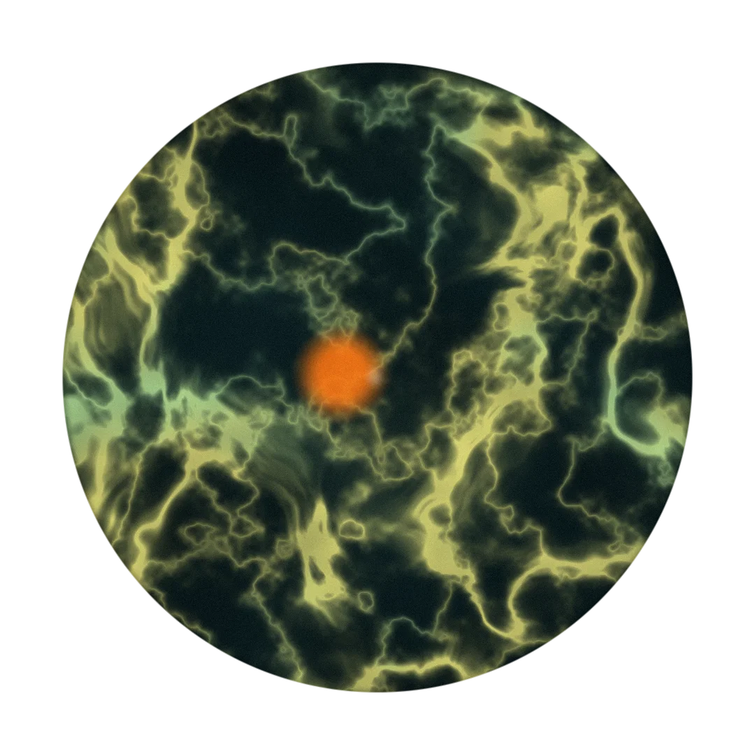 AUTUMN EQUINOX cover