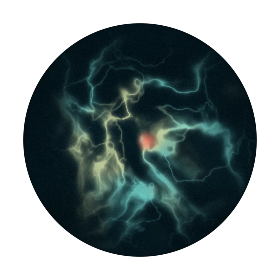 CONSTANTS cover