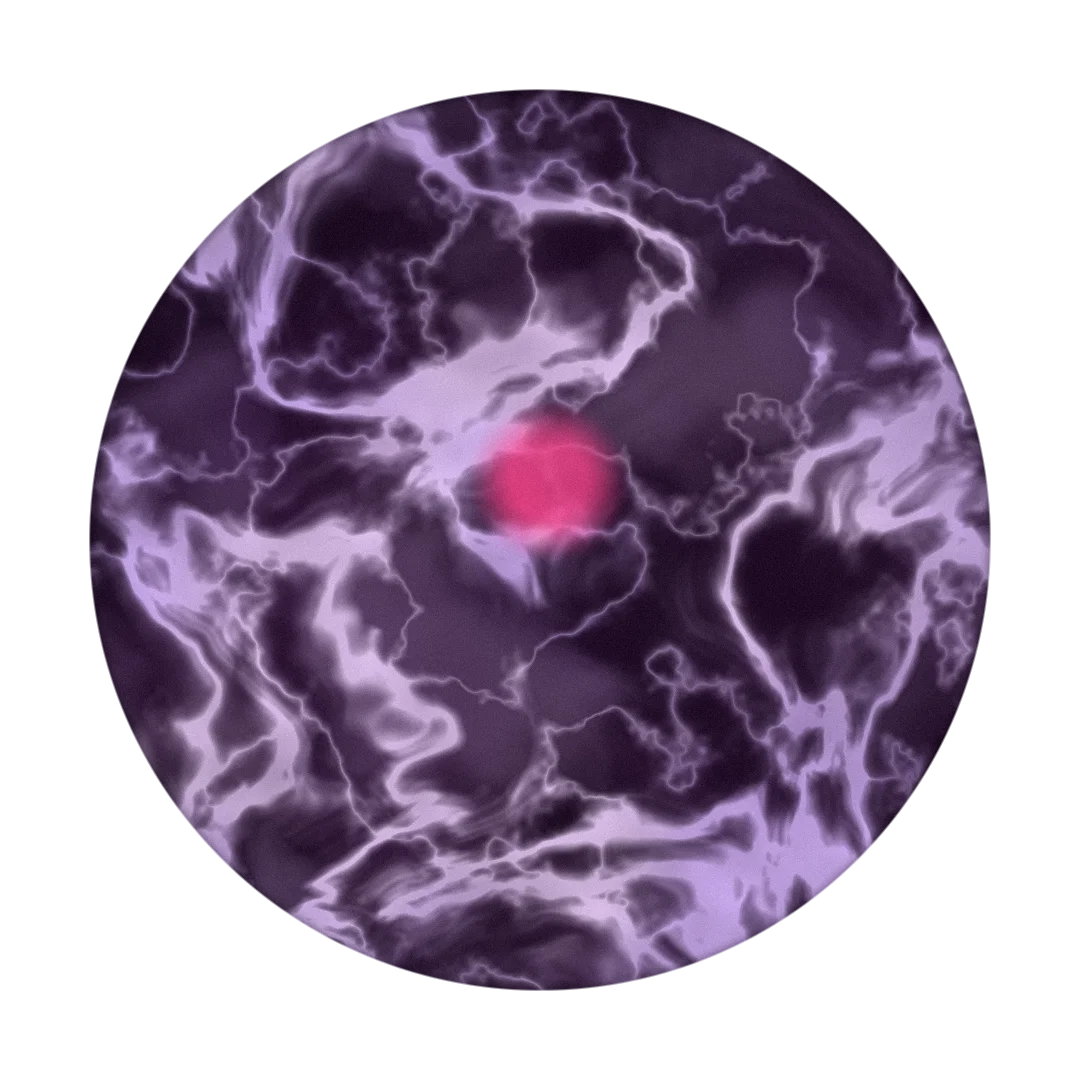 AKILA cover