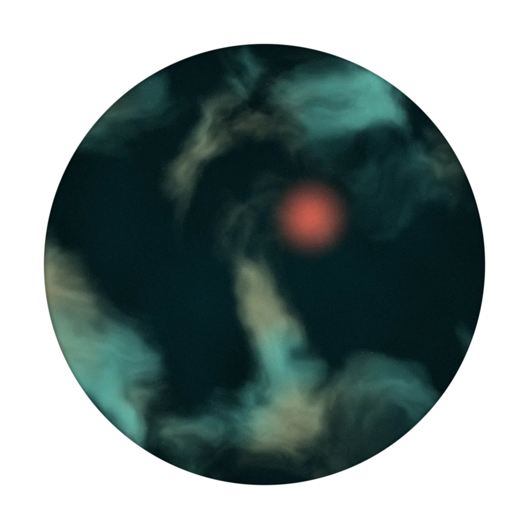 MINE cover