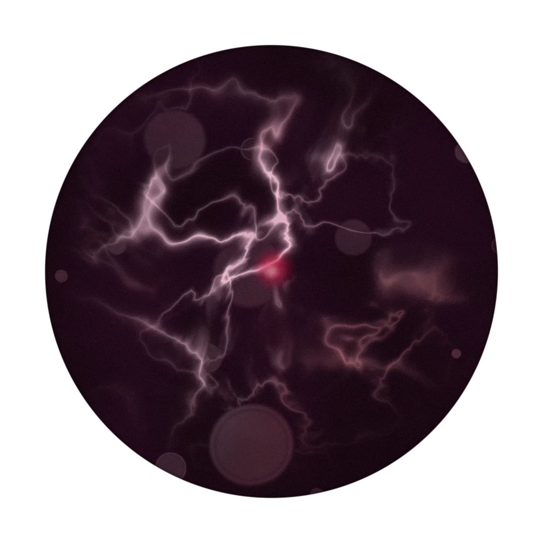 BLOODMOON cover