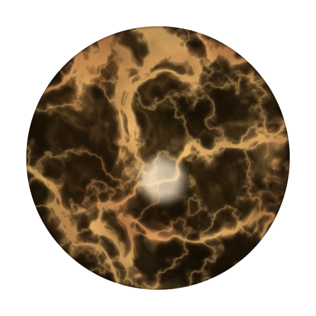 TOXIC cover