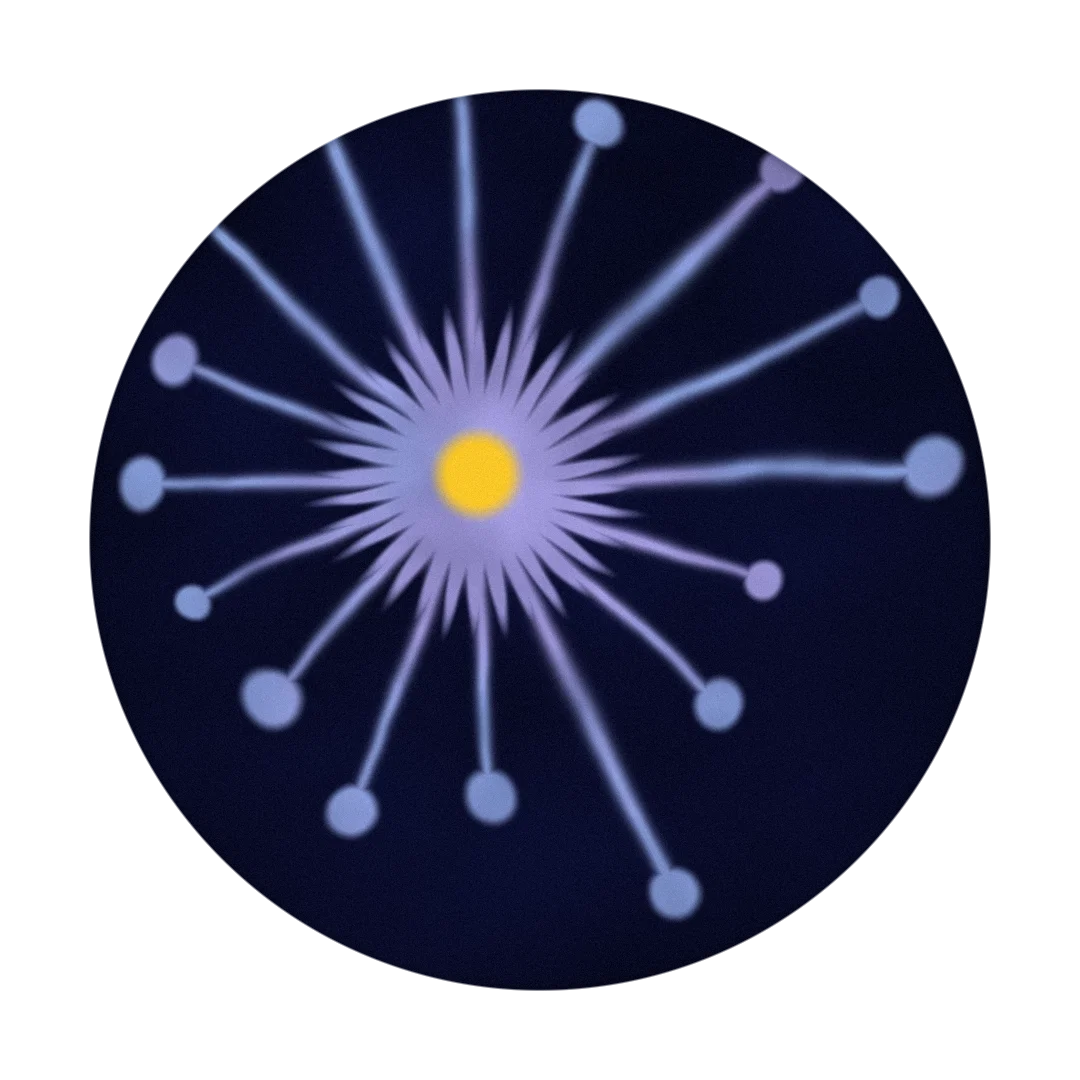 BROKEN cover