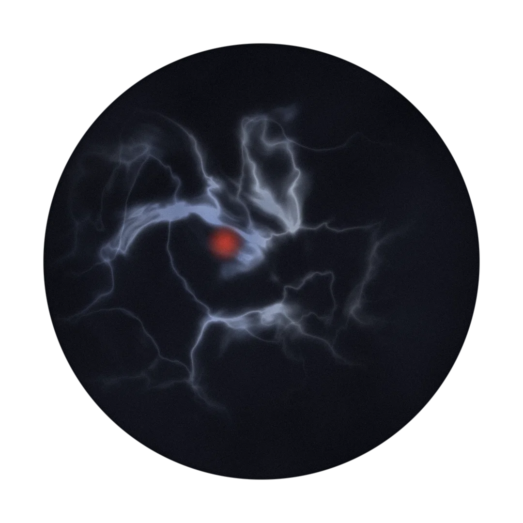 CHATGPT cover