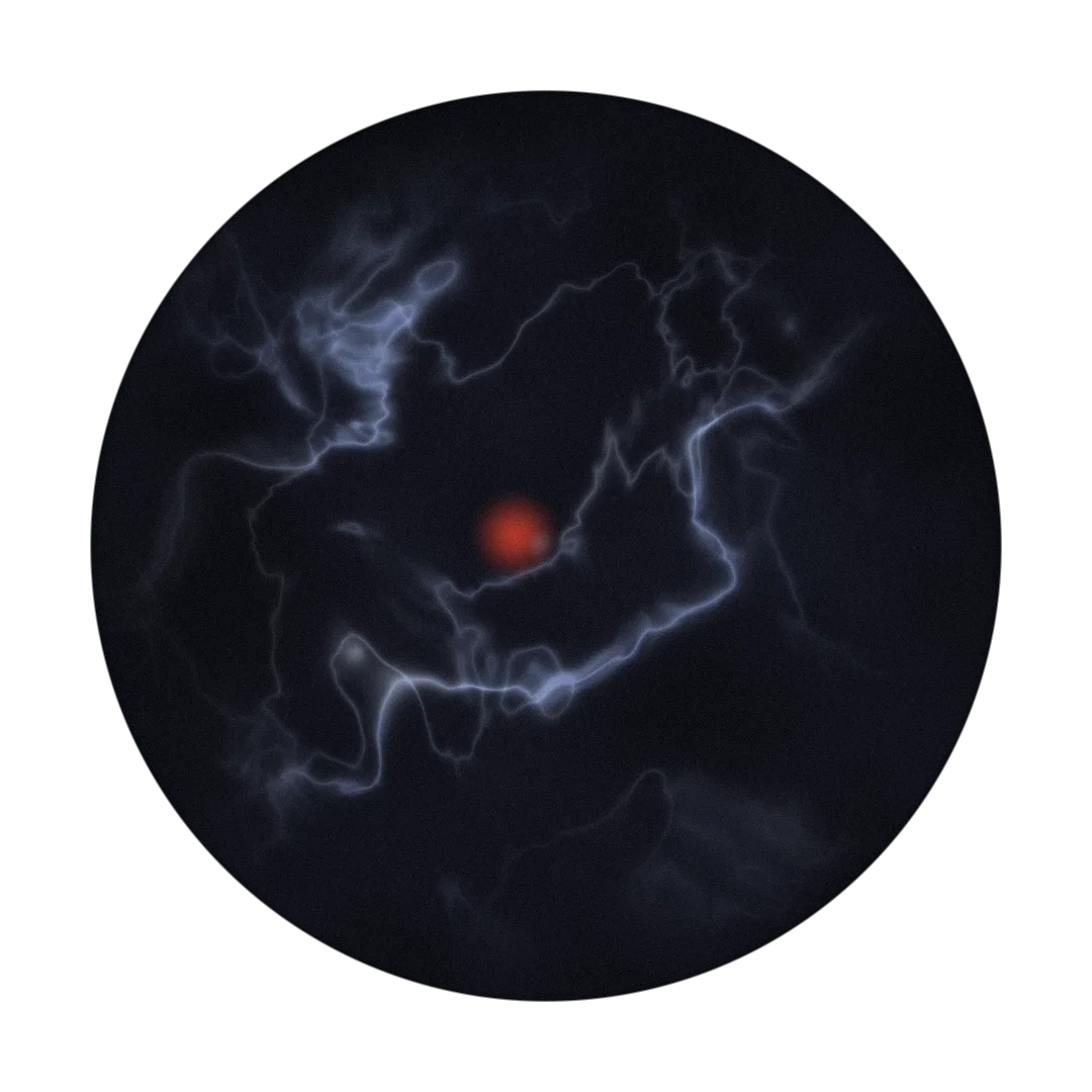 OIL cover