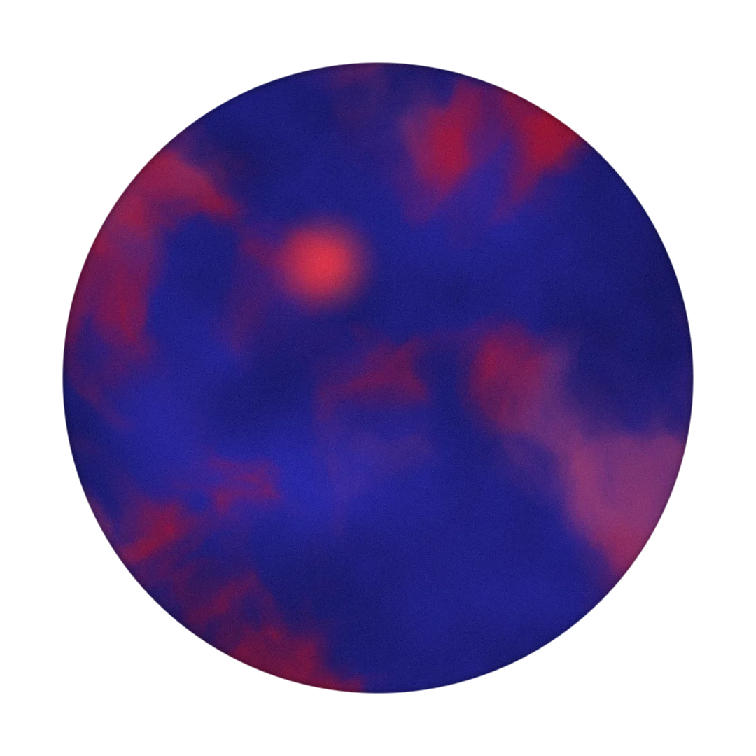 COMETS cover