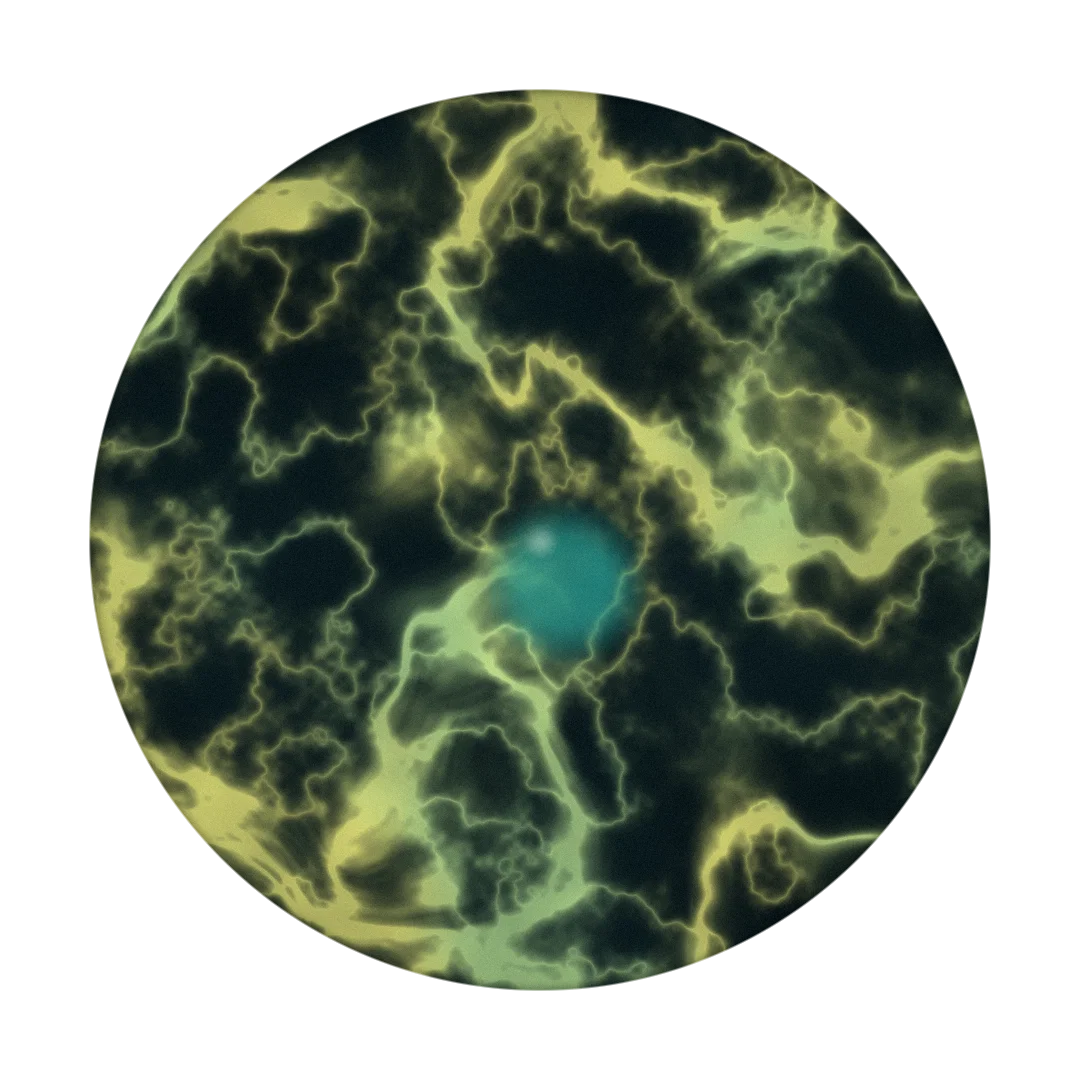 DREAD cover