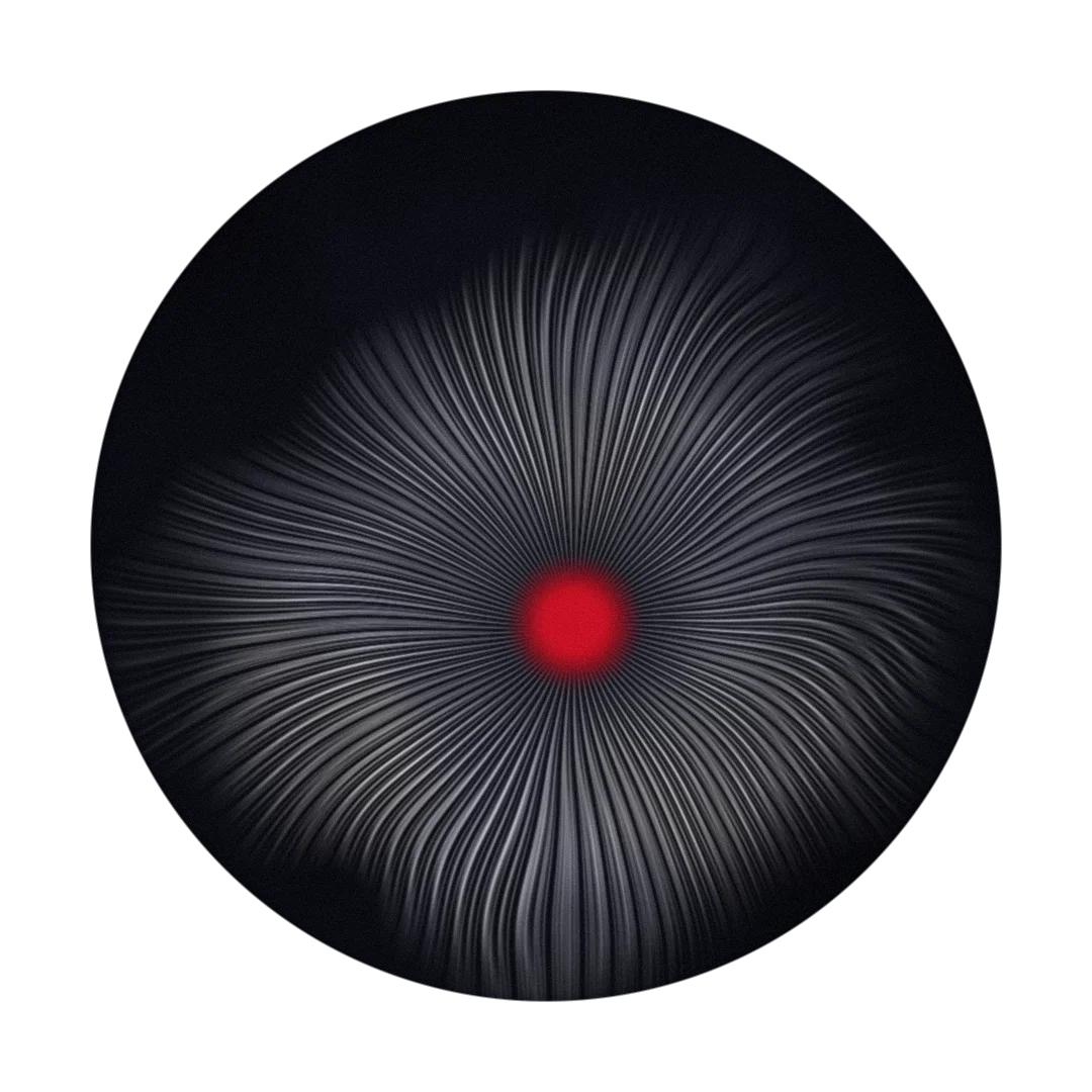 ABV cover