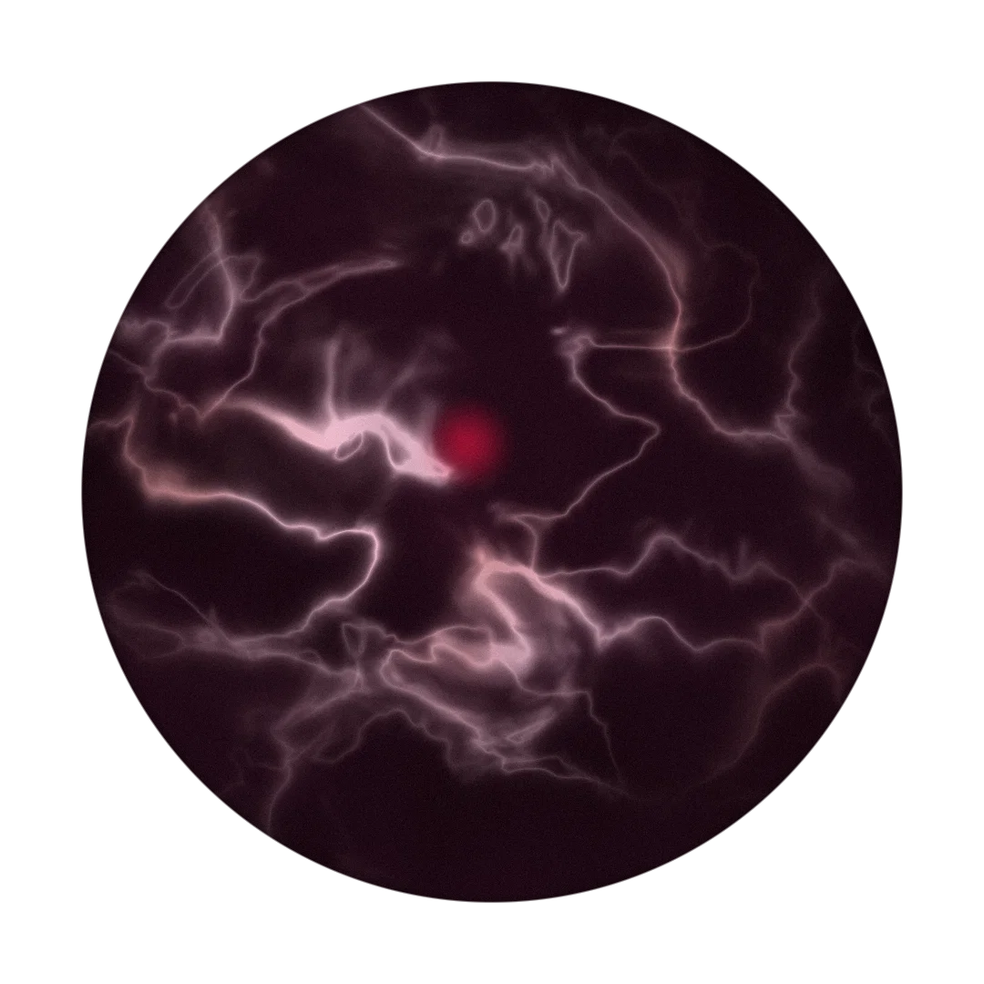 AEOLEO cover