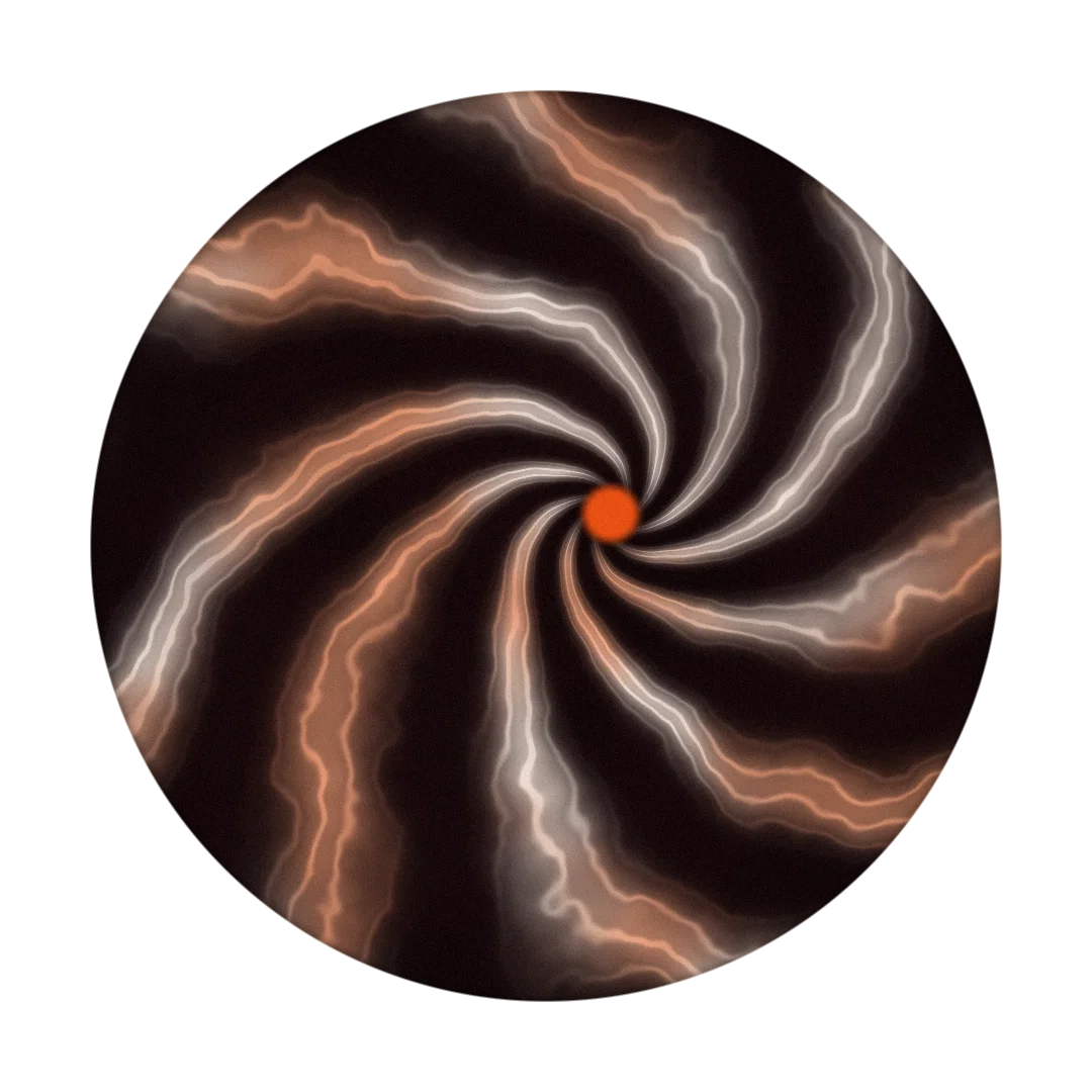 ALIUM cover